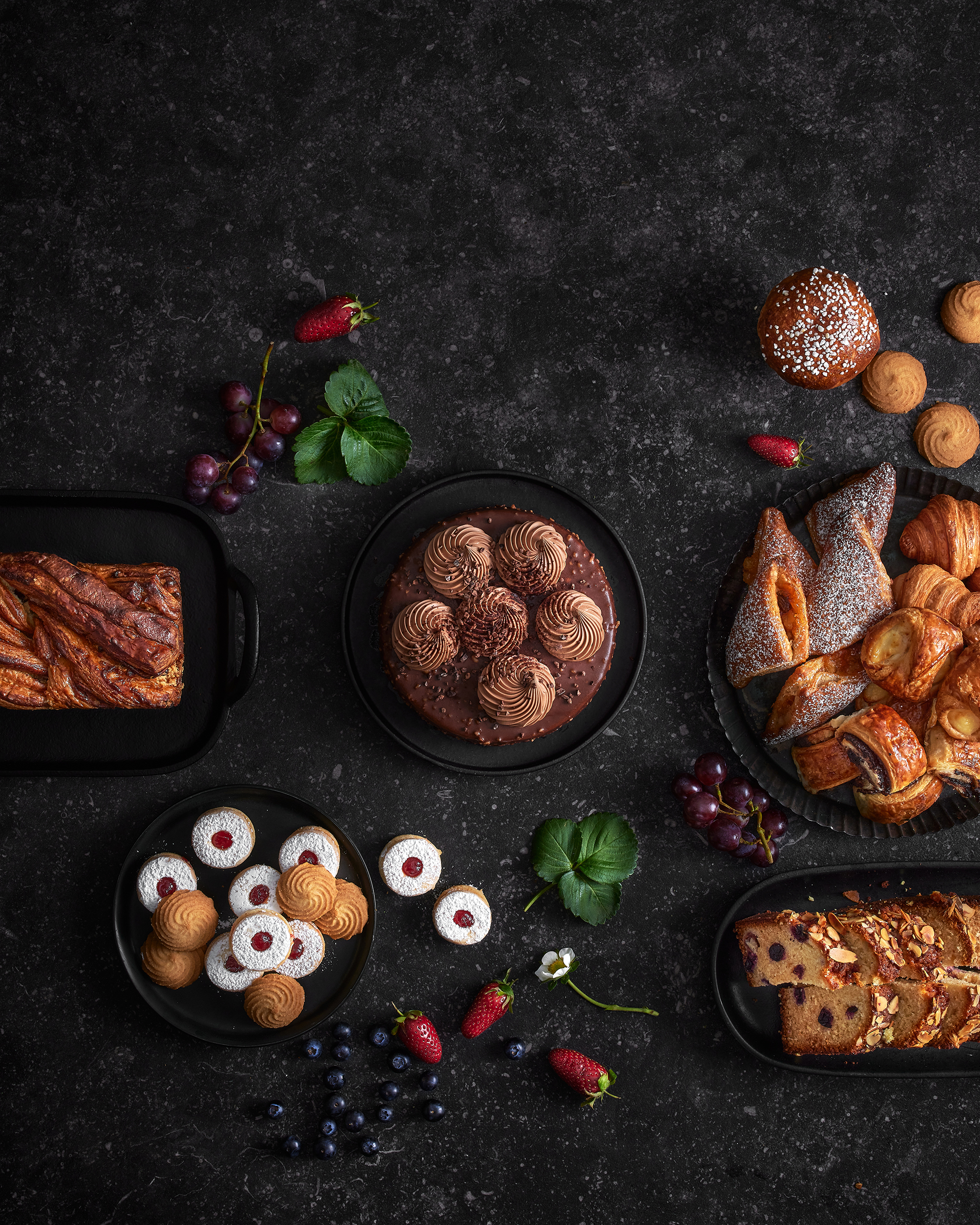 Roladin 29.3.225176.jpg