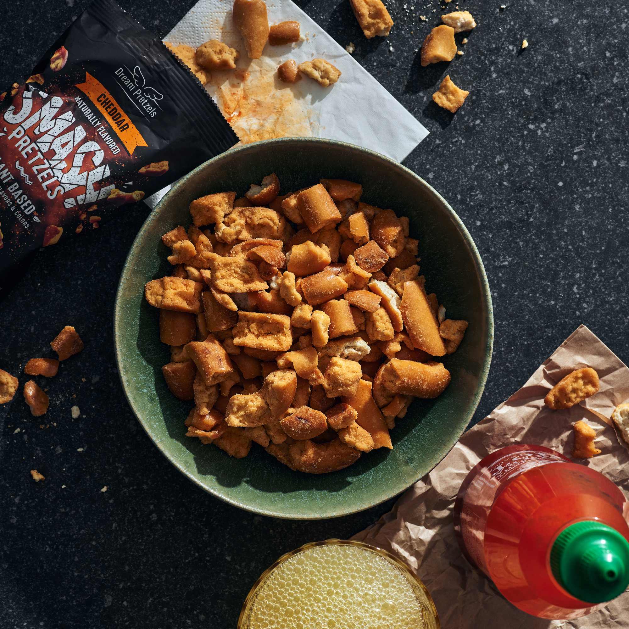 Meir Bagel 30.3.2340783 2.jpg