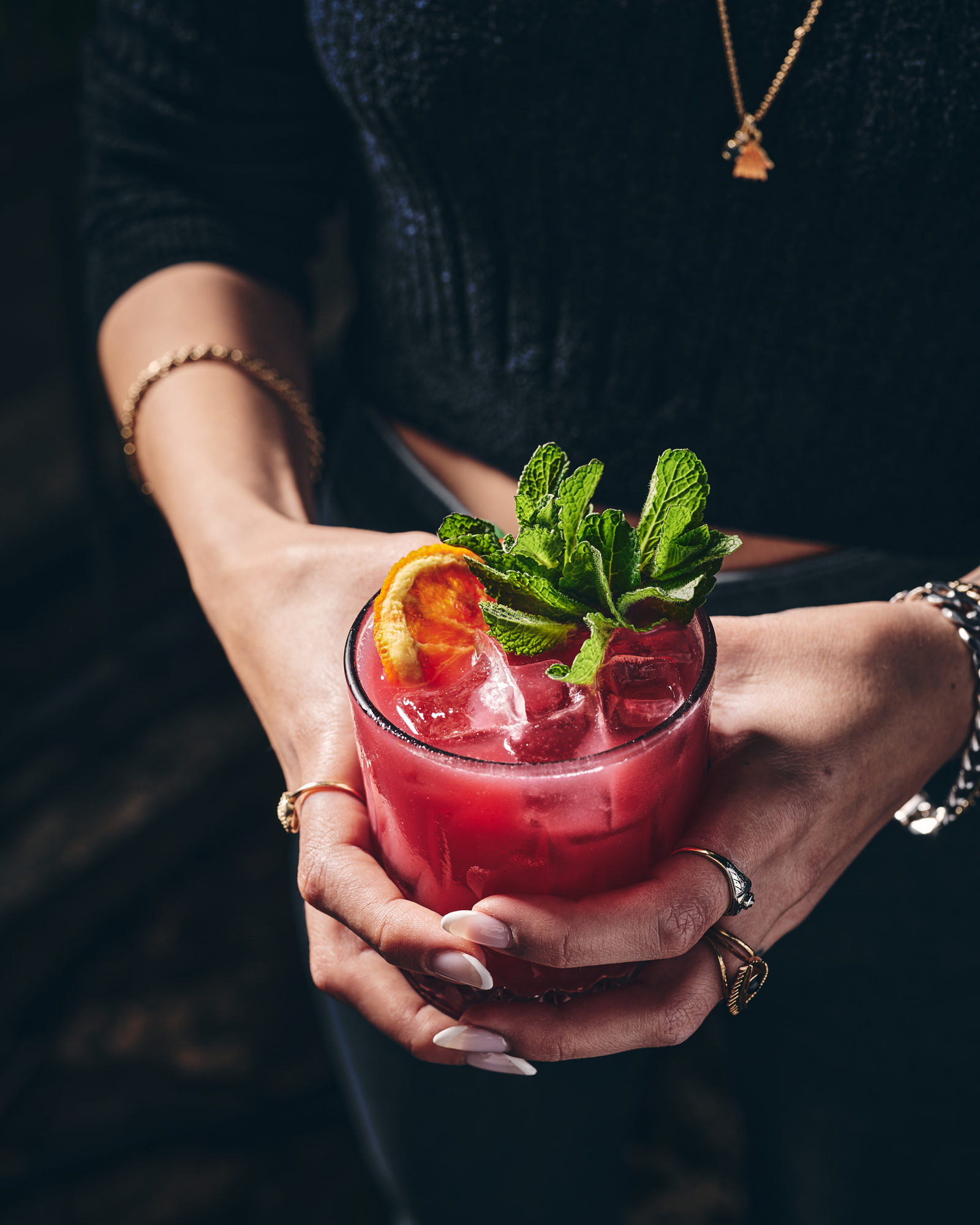 Voodoo 24.2.220318.jpg