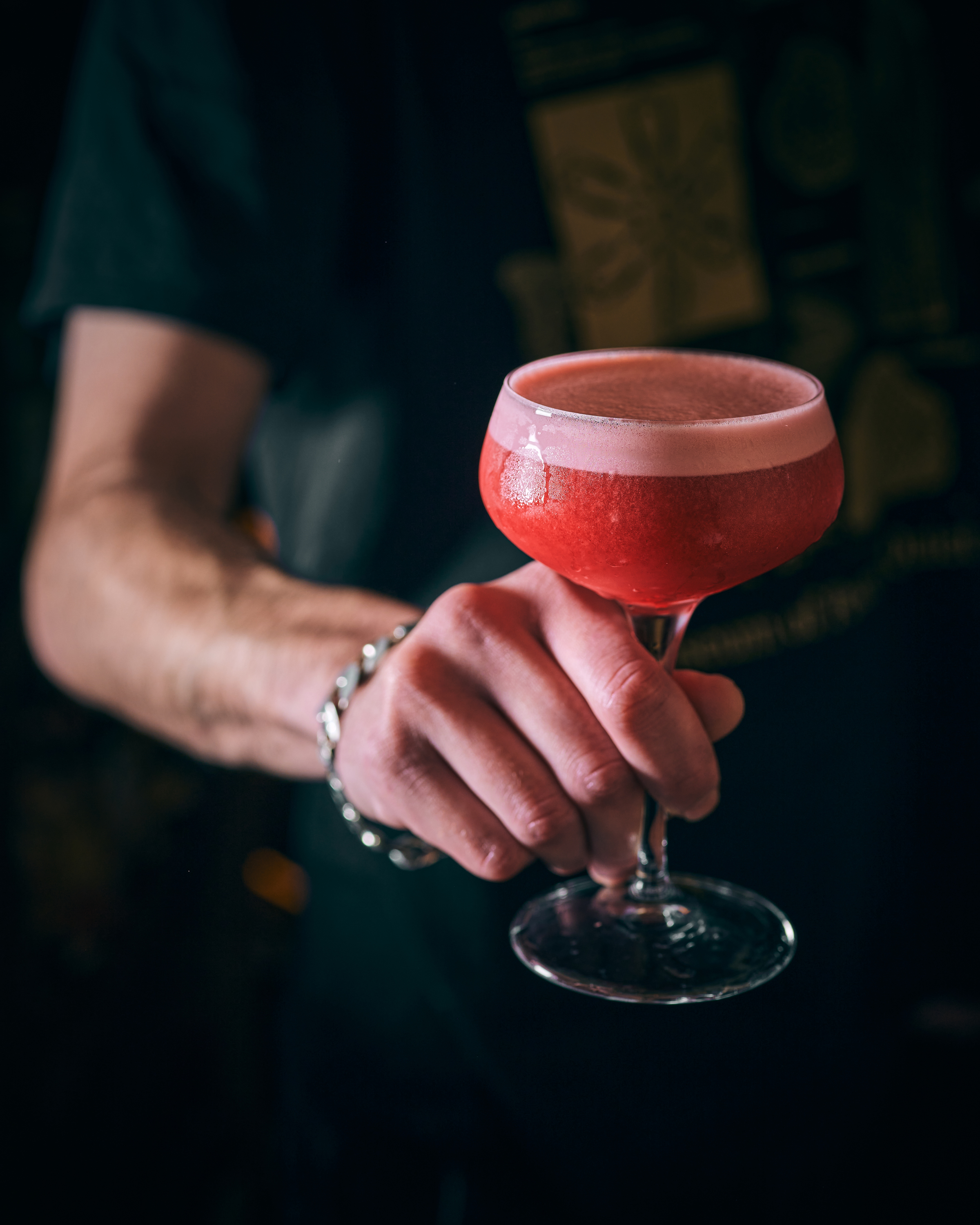 Holy Bar 26.2.2336163.jpg