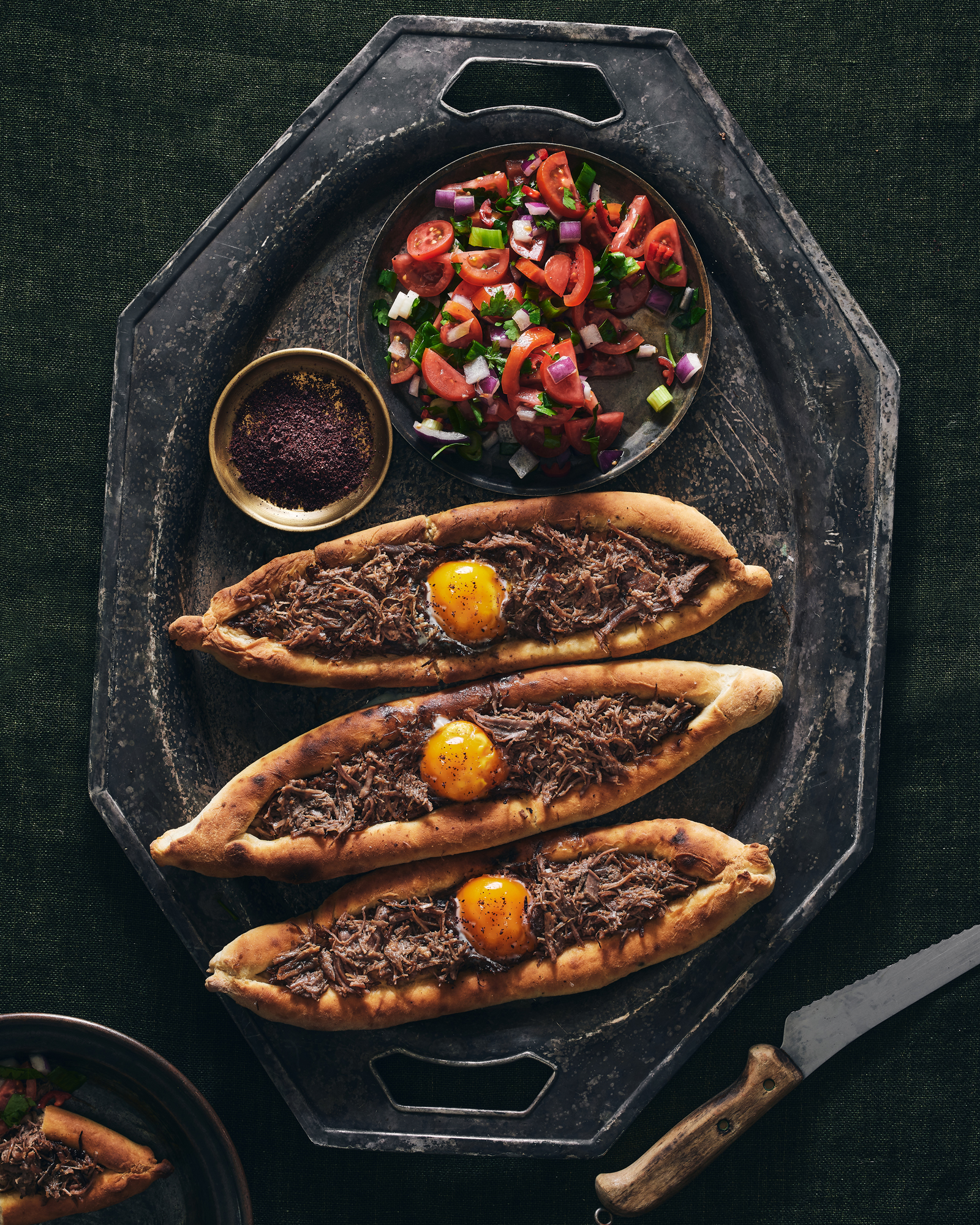 Hendels 10.4.227153.jpg