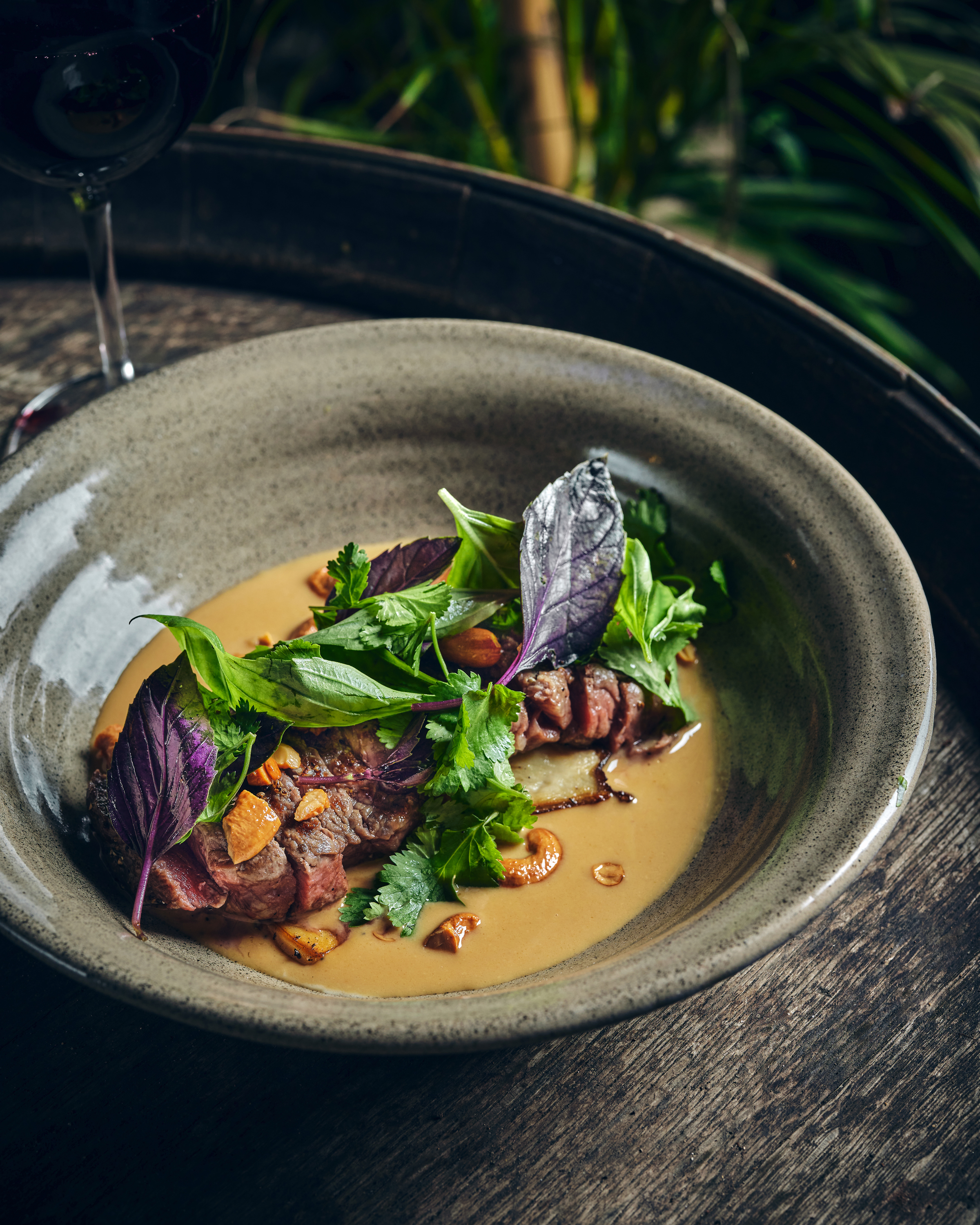 Vicky Cristina 29.12.2230589.jpg