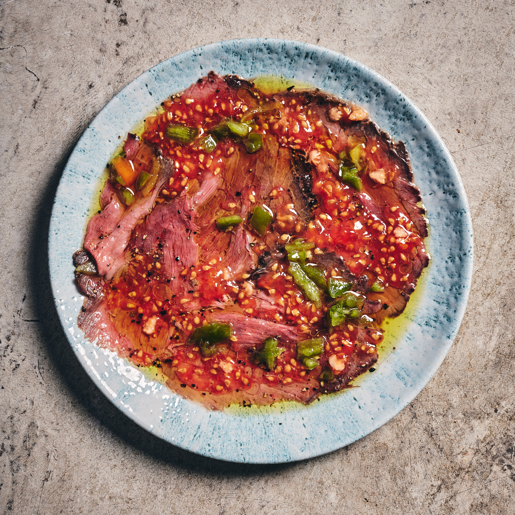 Voodoo 24.2.220341.jpg