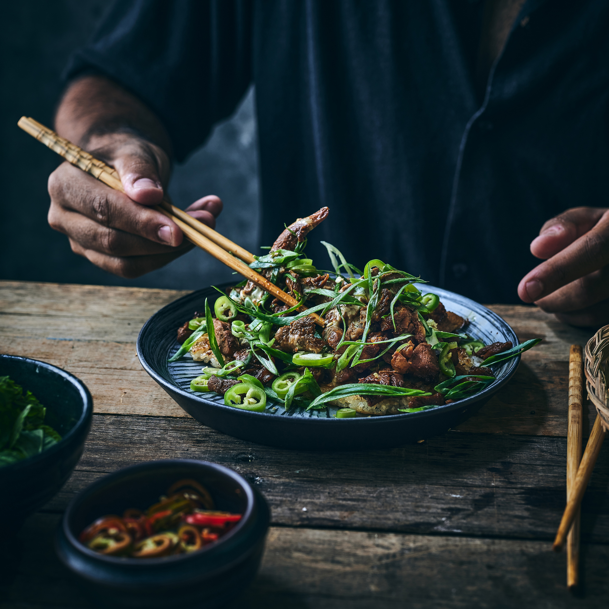 Vong 27.7.2121905.jpg