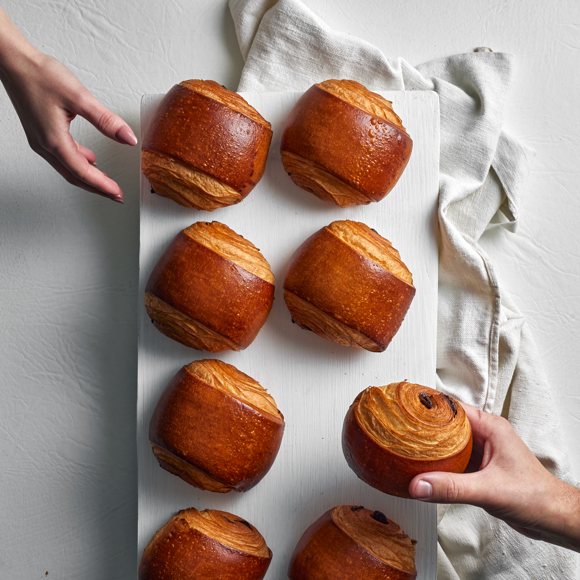 Rolladin 19.1.2238383.jpg