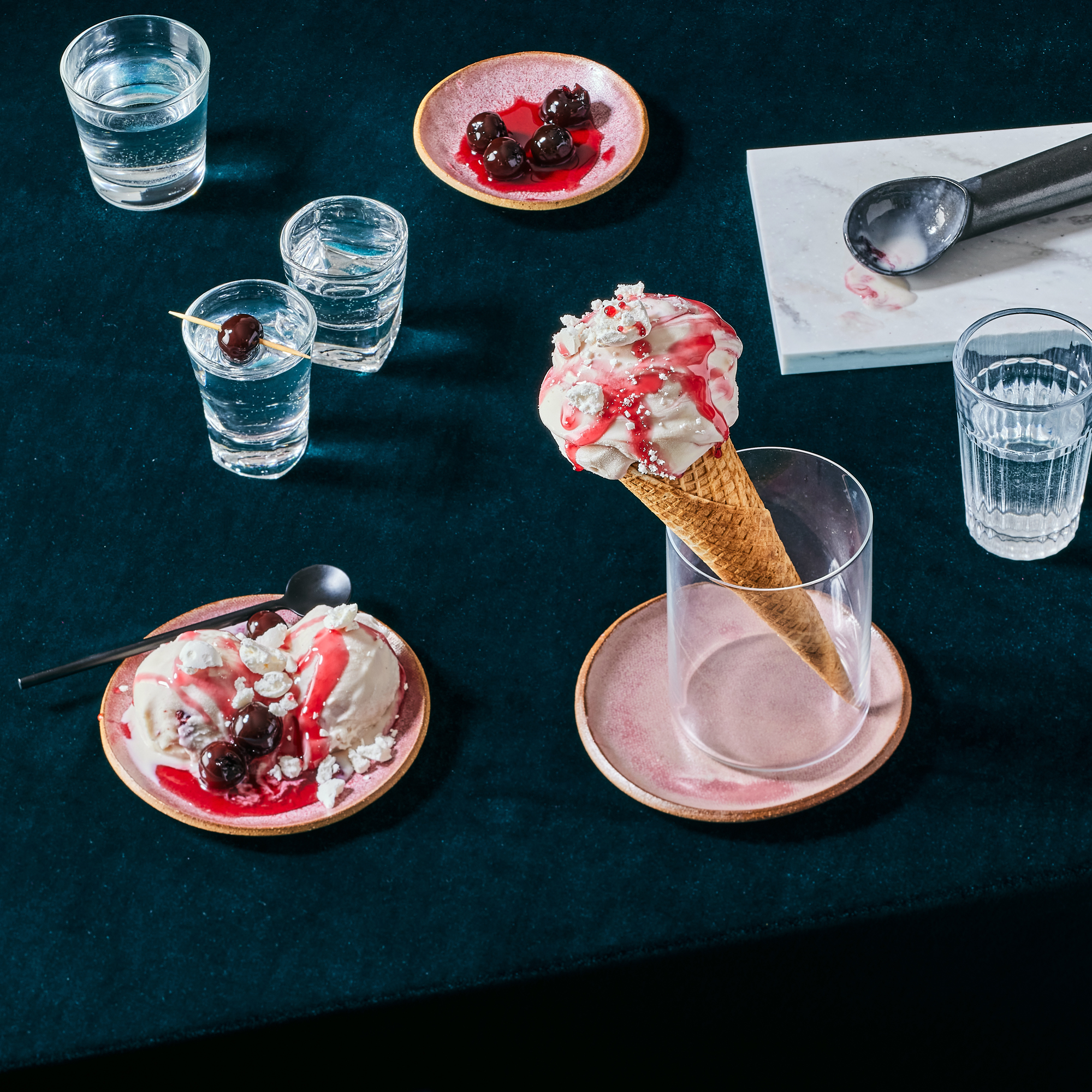 Untitled Capture25599 1.jpg