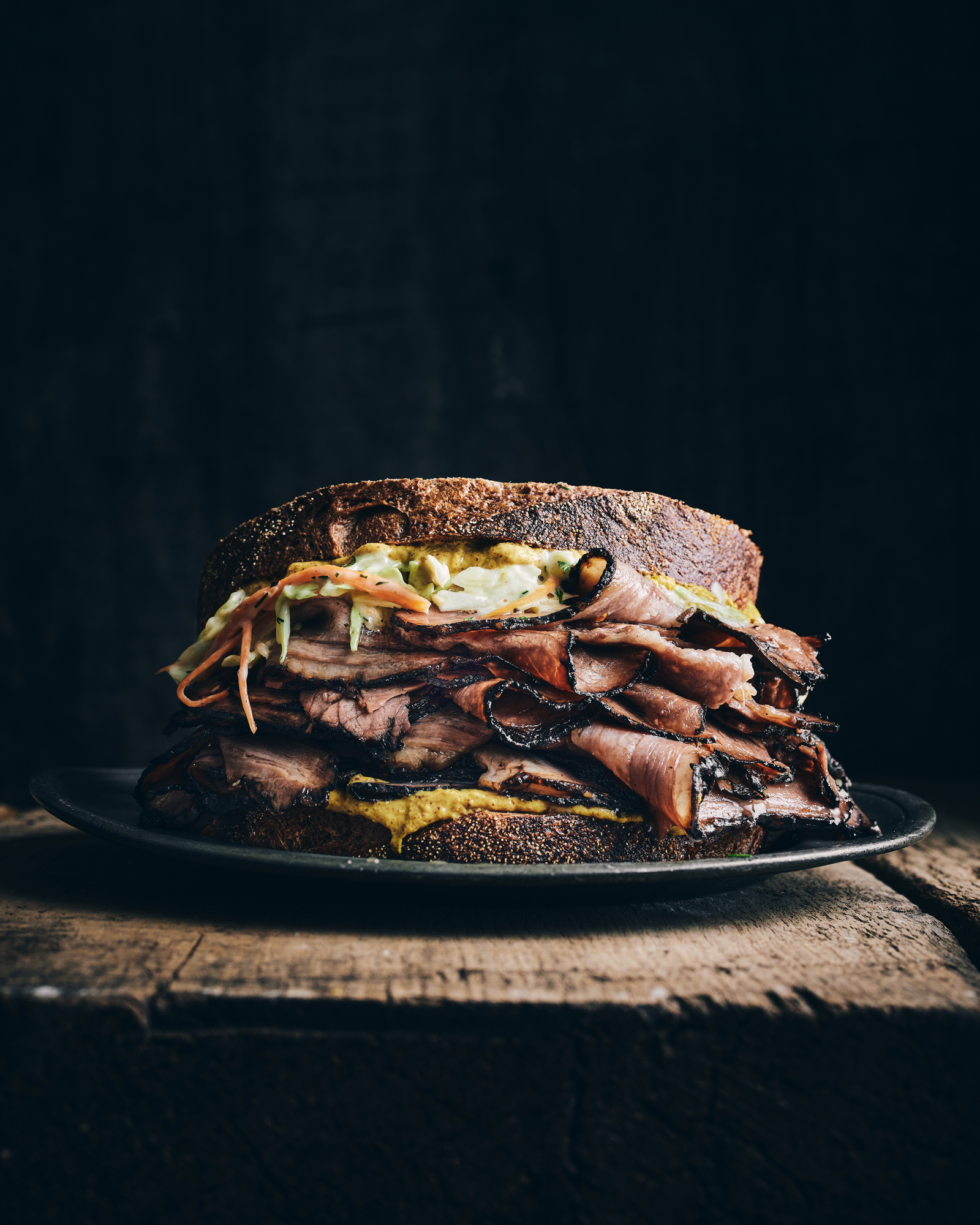 Hendels 10.4.226390.jpg