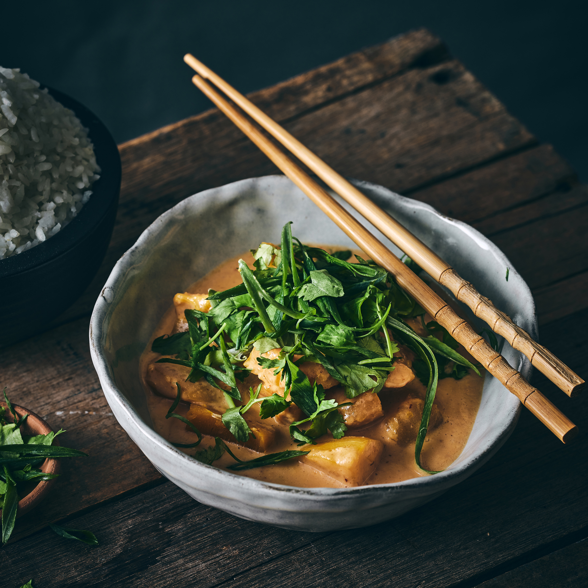 Vong 27.7.2121440.jpg