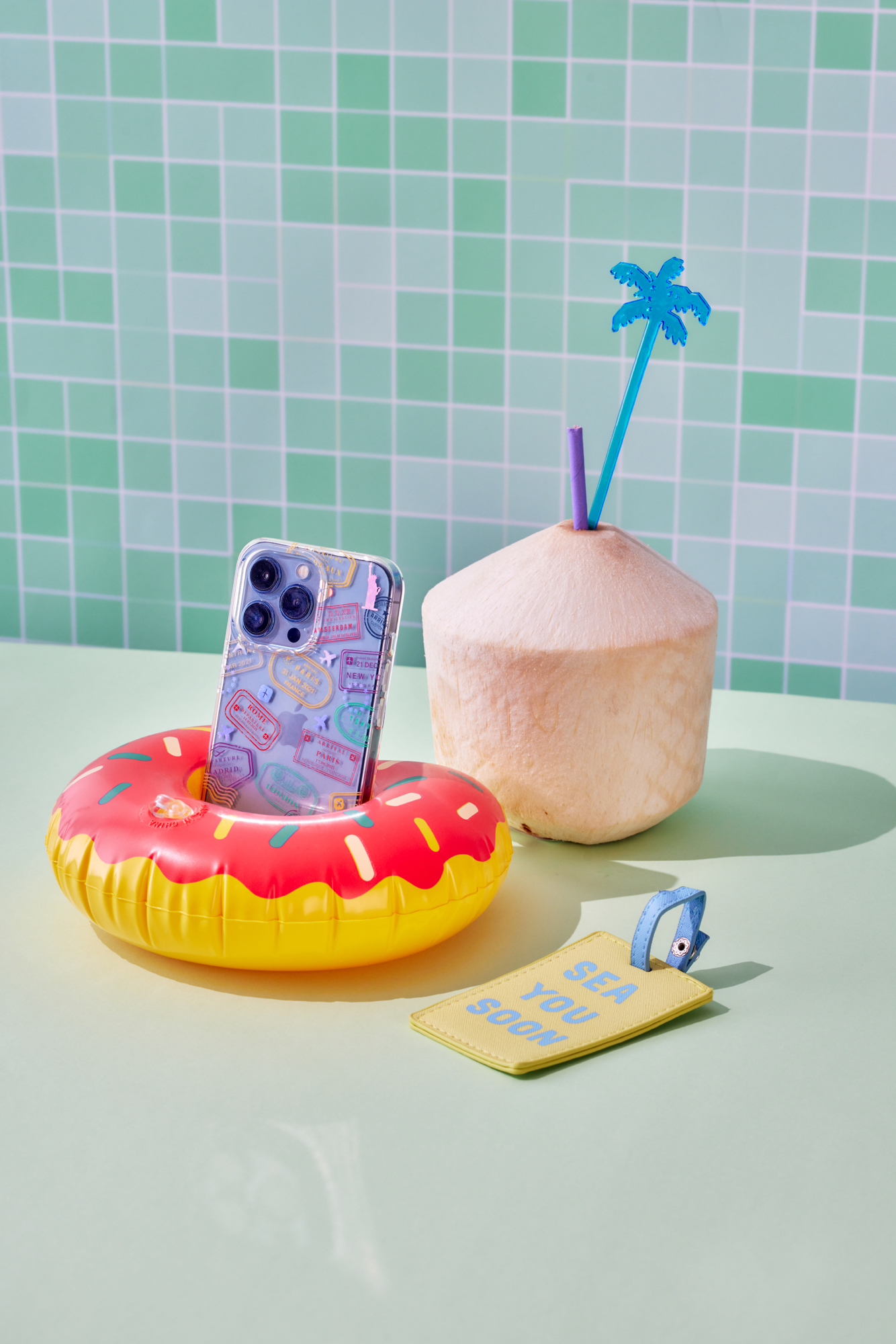 Untitled Capture11817.jpg