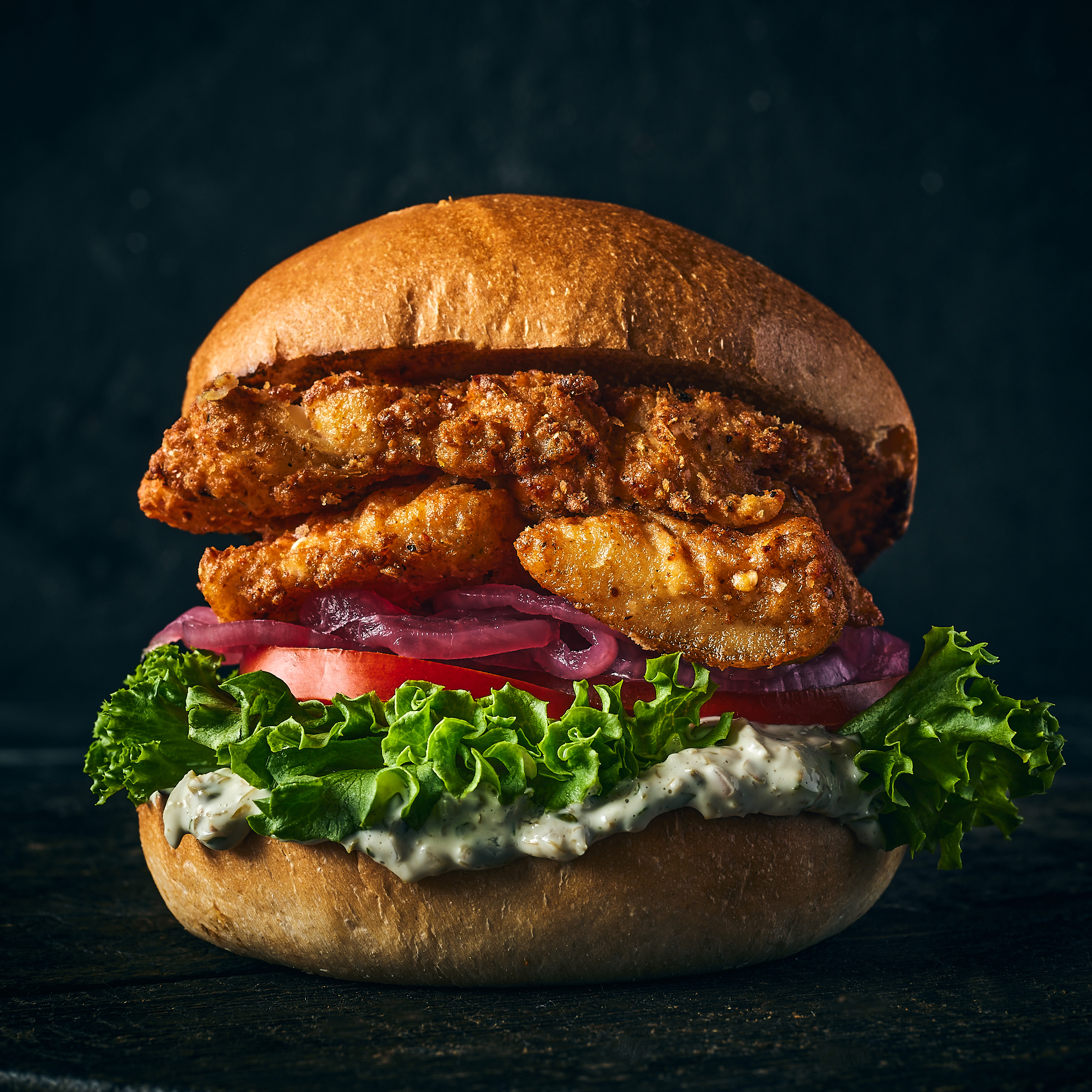 Untitled Capture19426.jpg