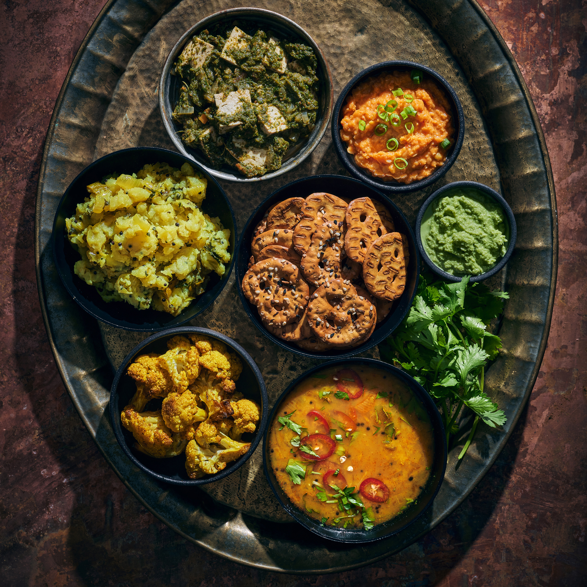 Meir Bagel 30.3.2340644 2.jpg