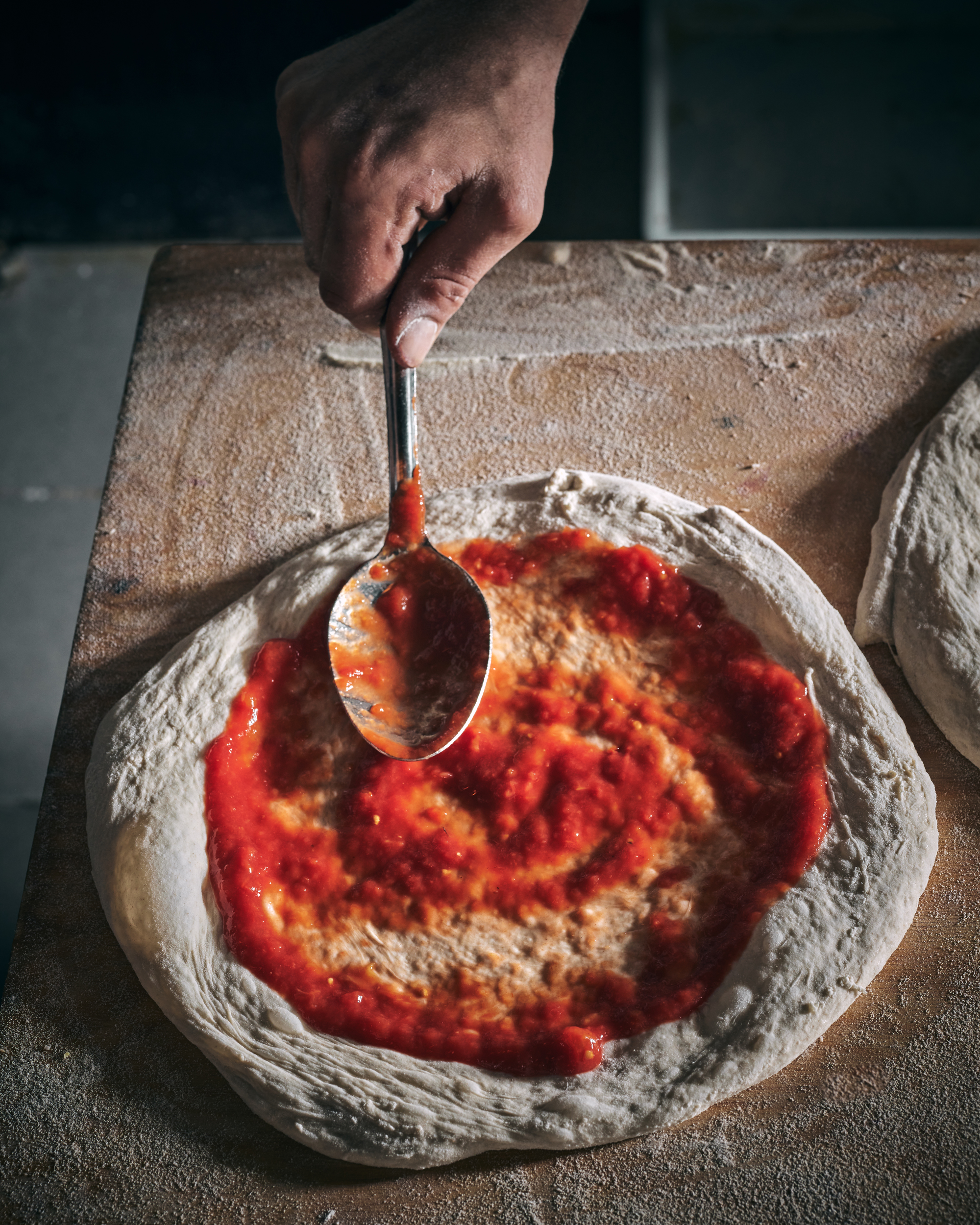 Pizza Fabrica 20.3.2338848.jpg