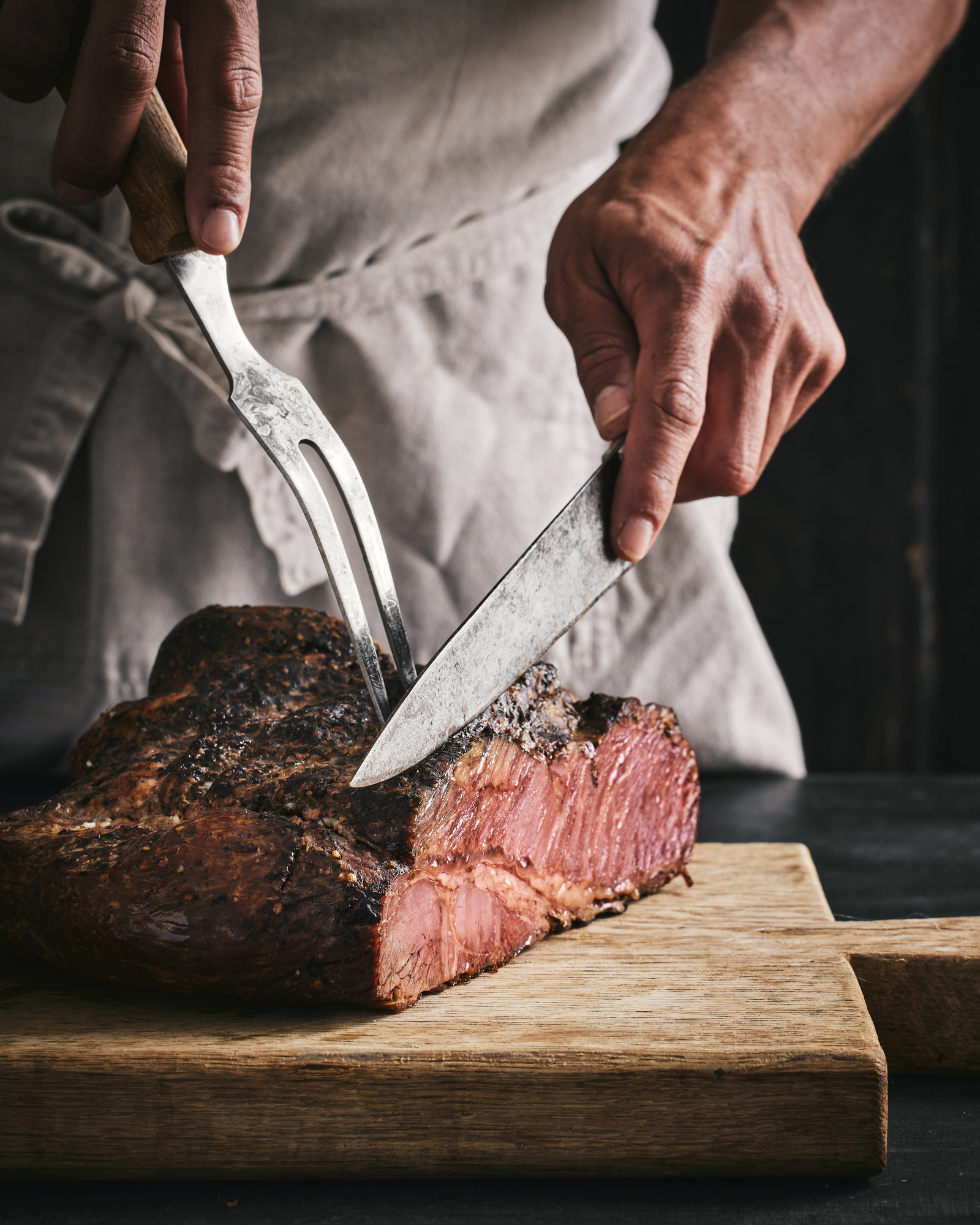 Hendels 10.4.227231 1.jpg