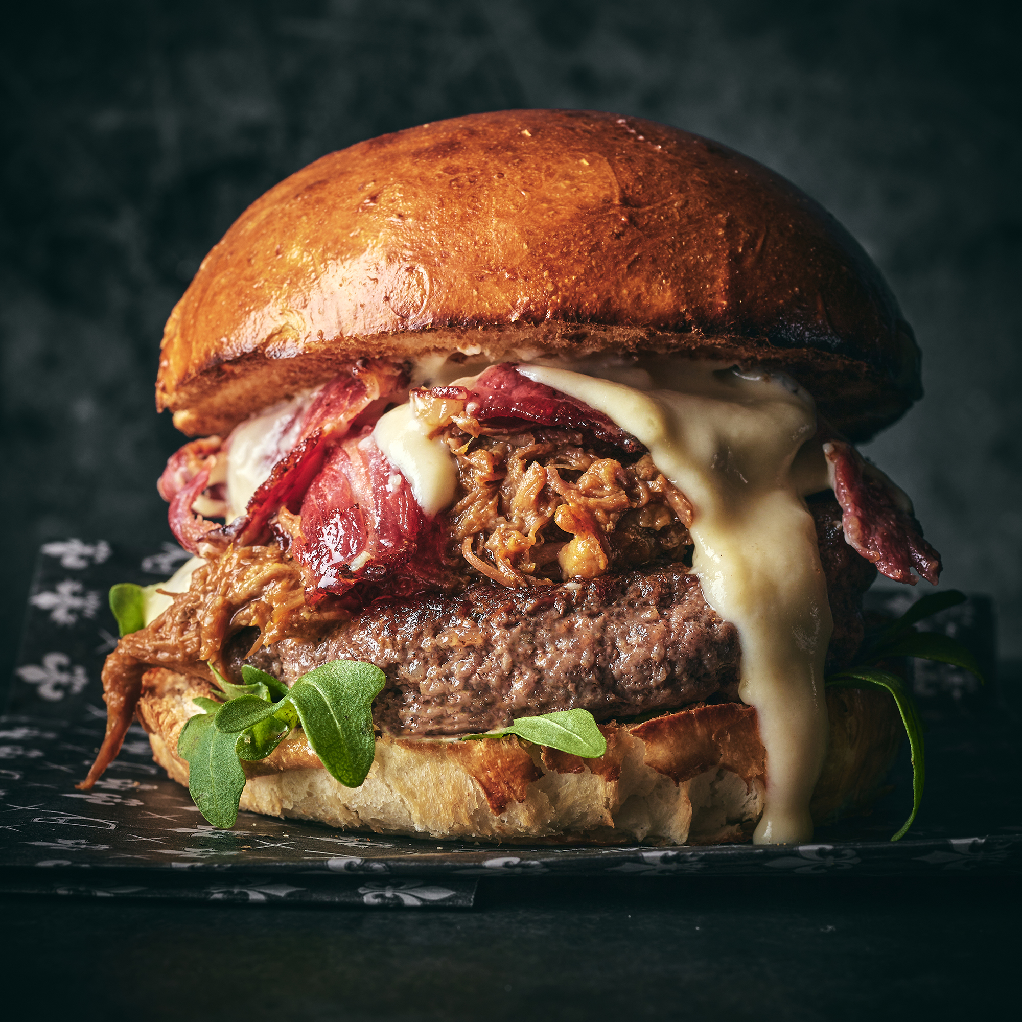 Food Terminal 24.3.224035 new.jpg