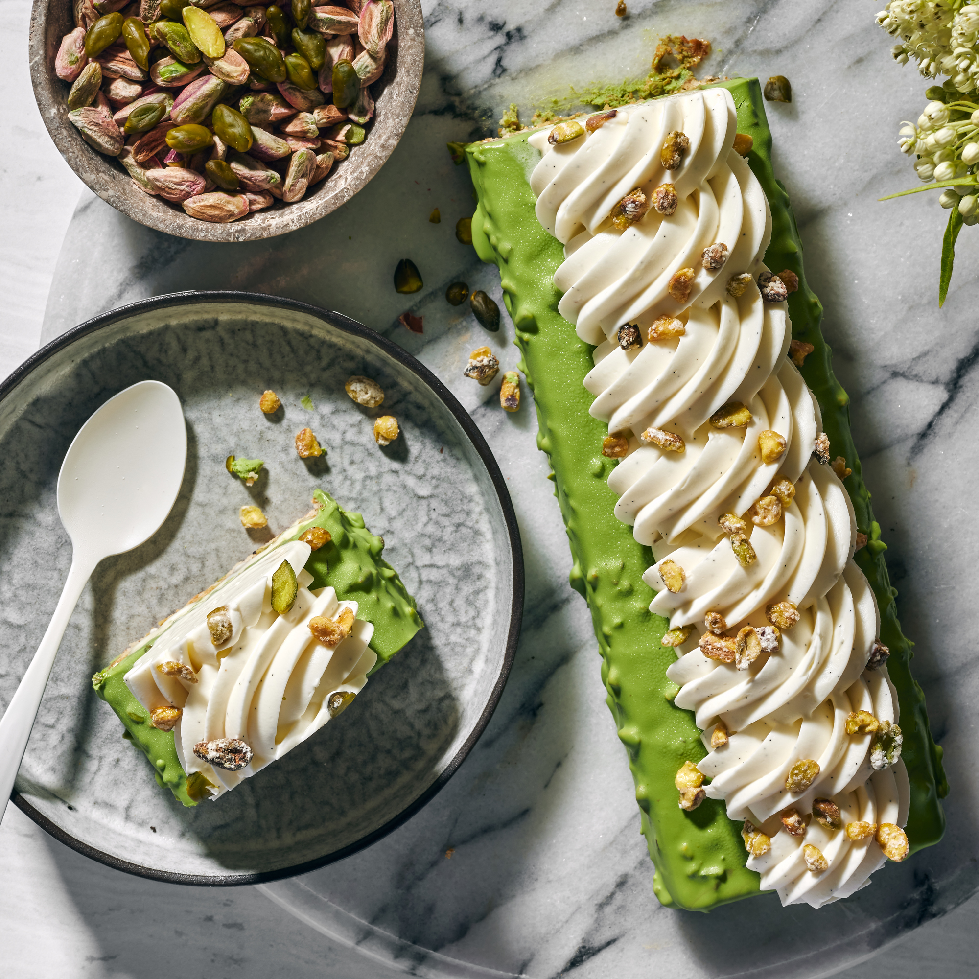 Rolladin 19.1.2237945.jpg