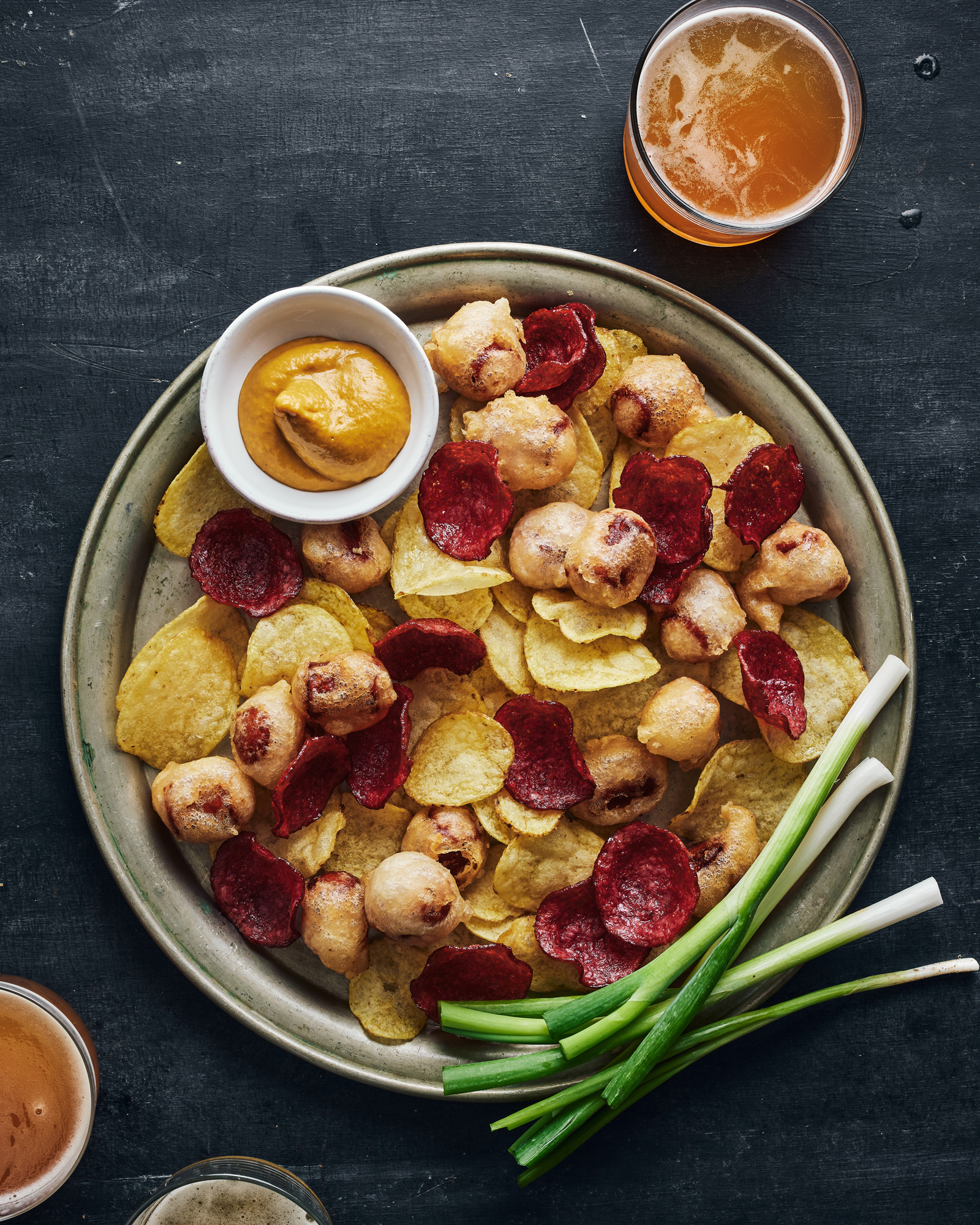 Hendels 10.4.226434 1.jpg