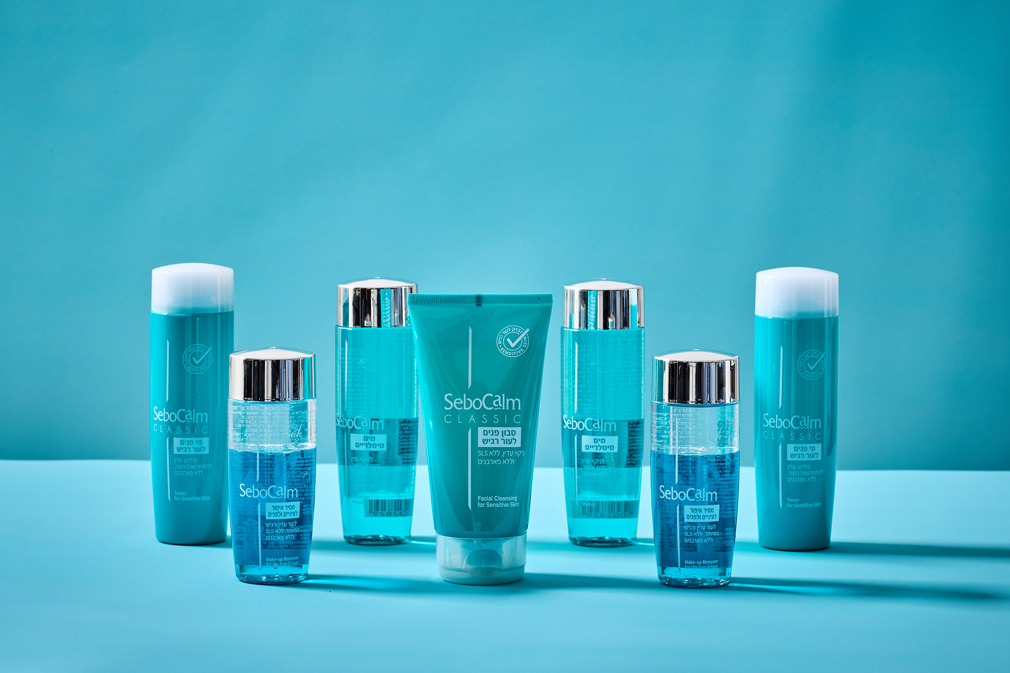 Untitled Capture16002.jpg