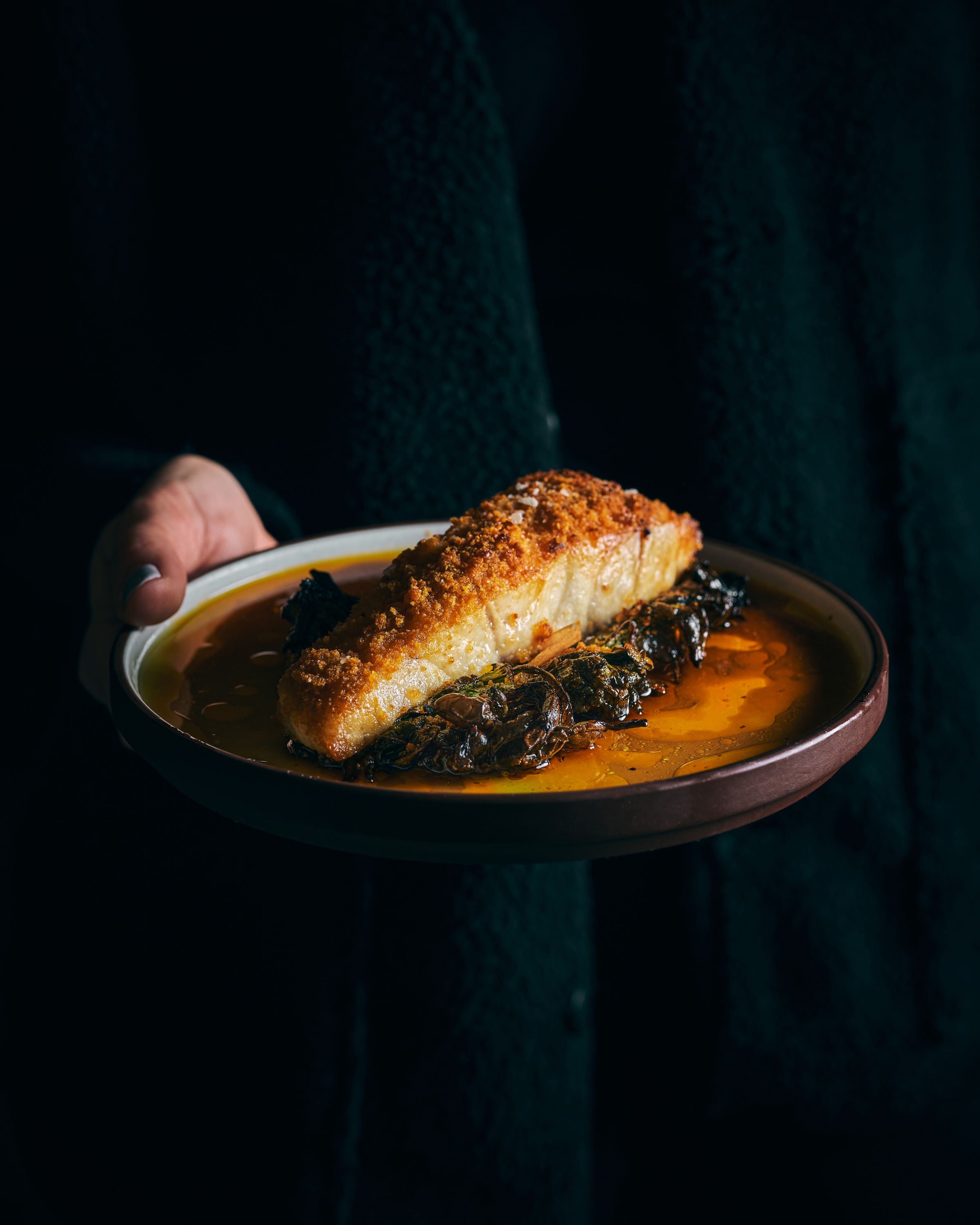 Holy Bar 26.2.2336135.jpg