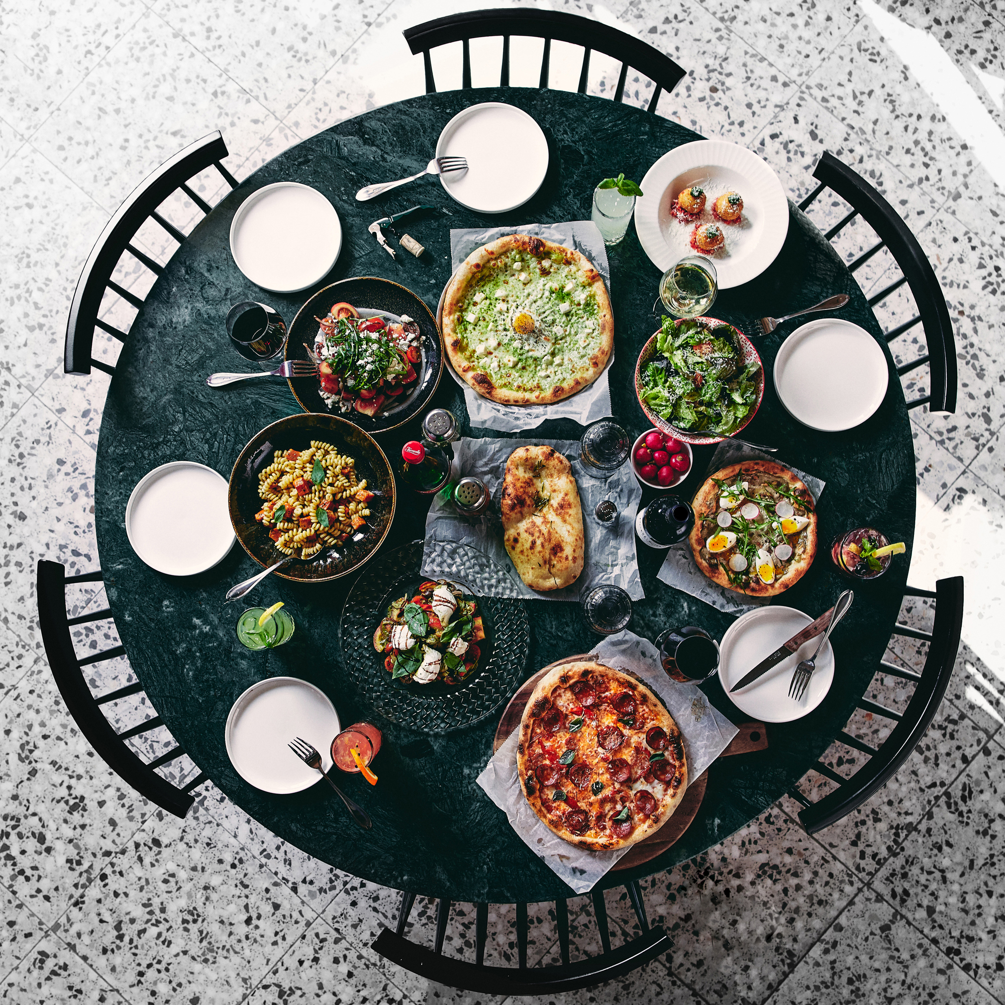 Piazza 12.4.18 33.jpg