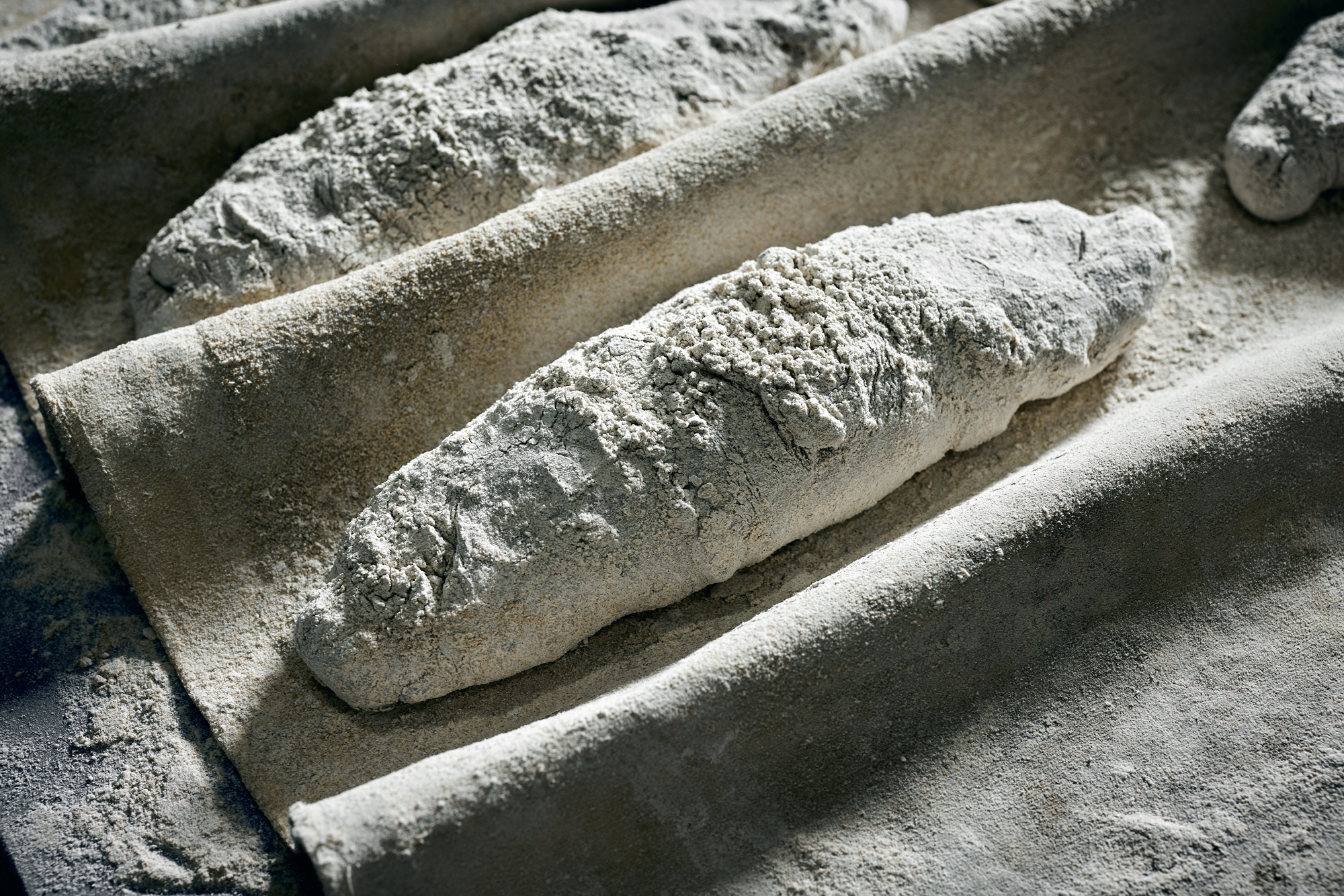 Rolladin 16.6.2114158.jpg