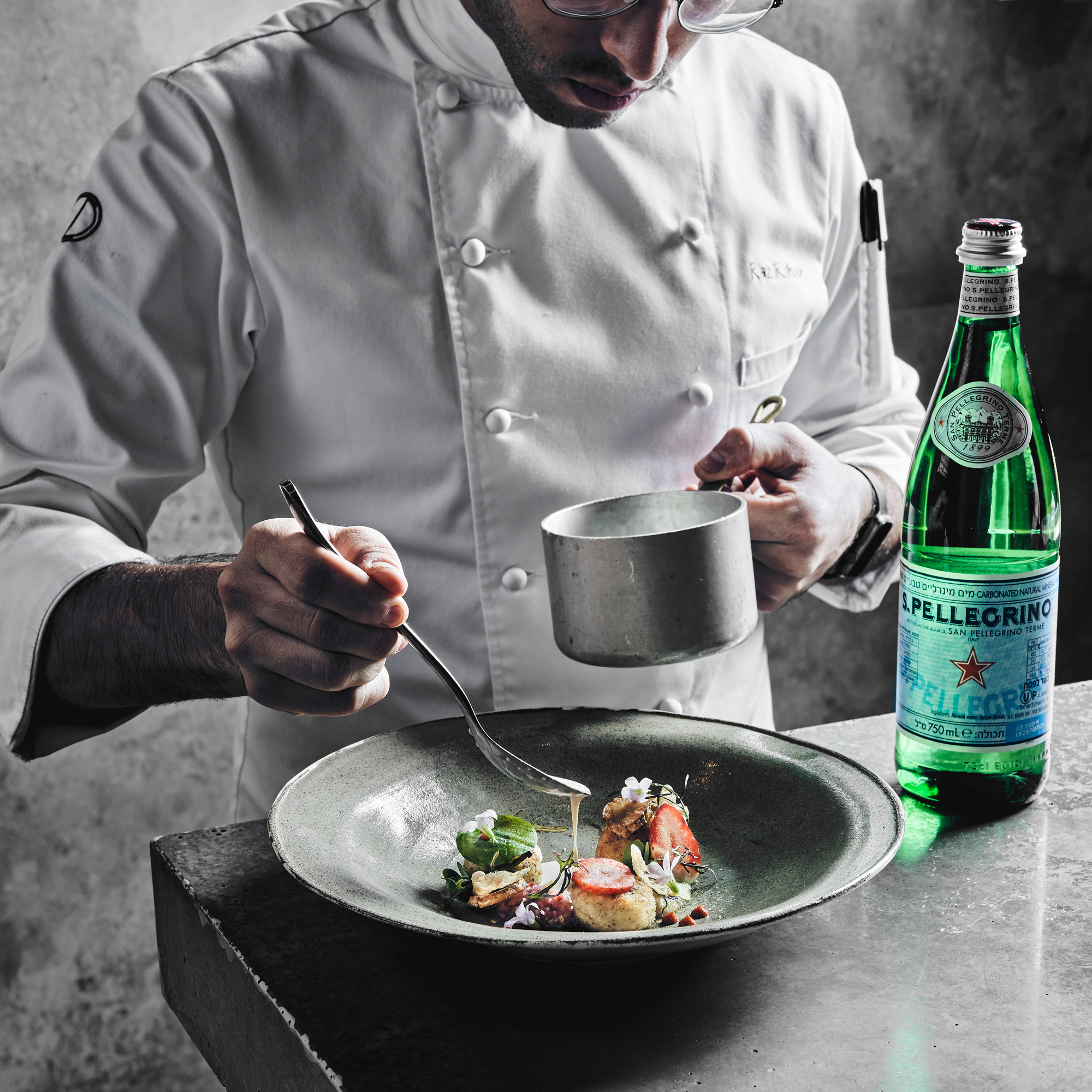San Pelegrino5196.jpg