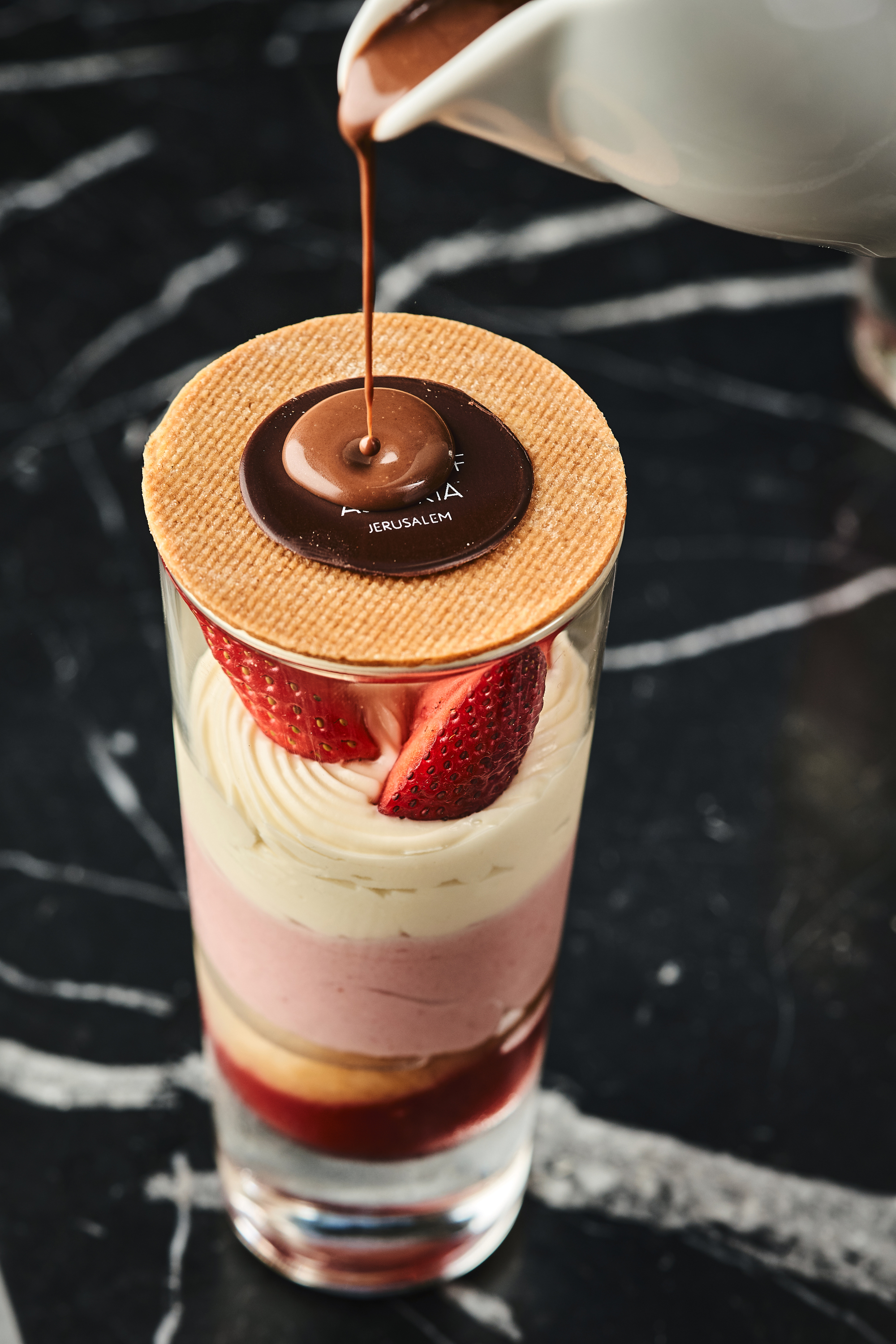 Untitled Capture2610.jpg