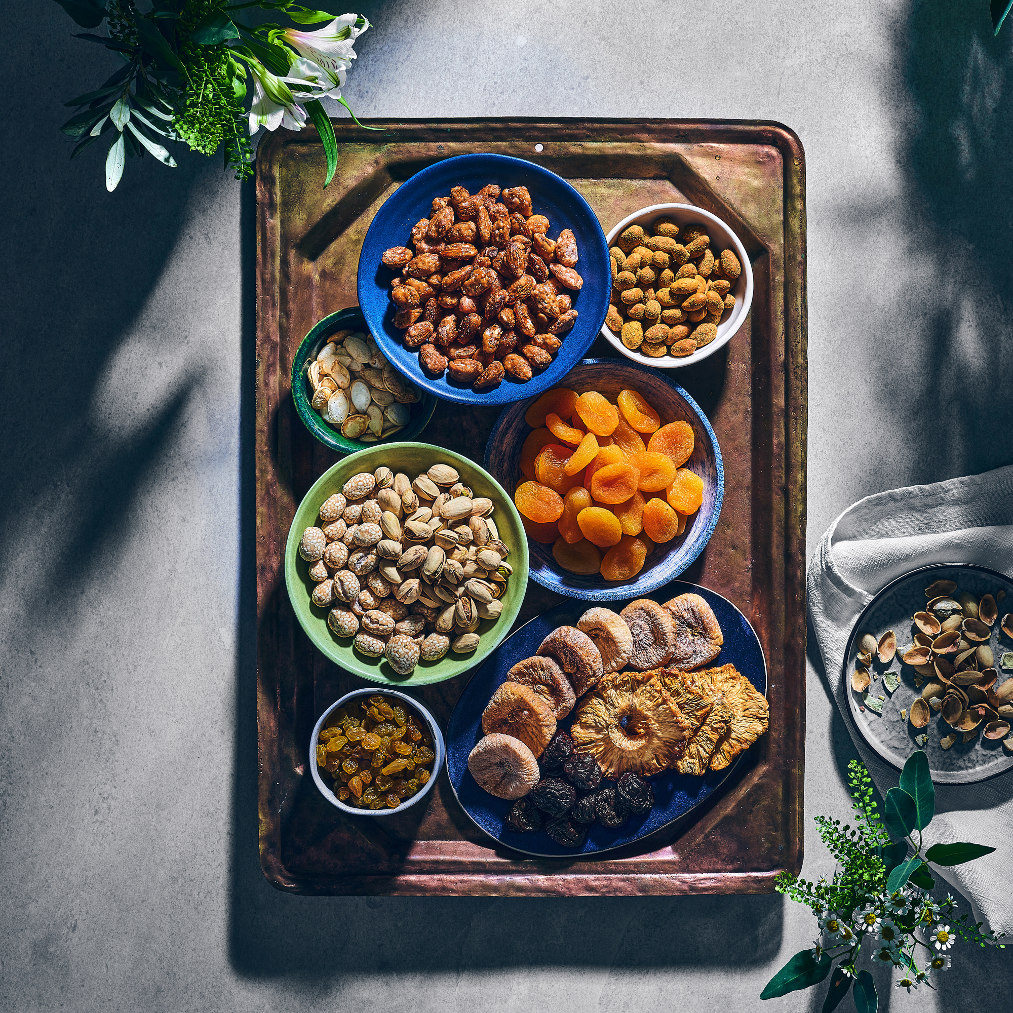 Untitled Capture30864.jpg