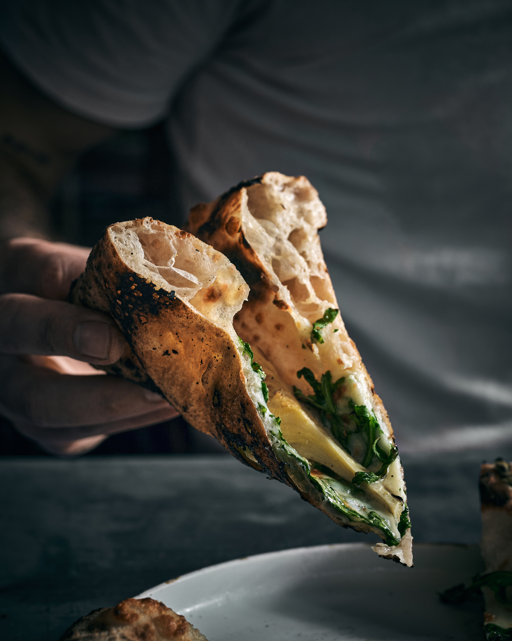 Pizza Fabrica 20.3.2339237.jpg