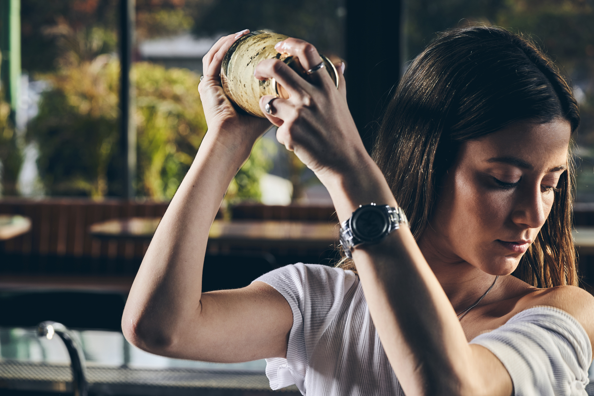 Untitled Capture3076.jpg