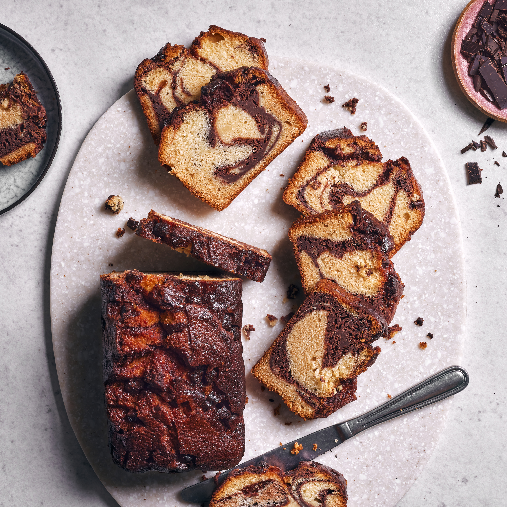 Rolladin 19.1.2237802.jpg