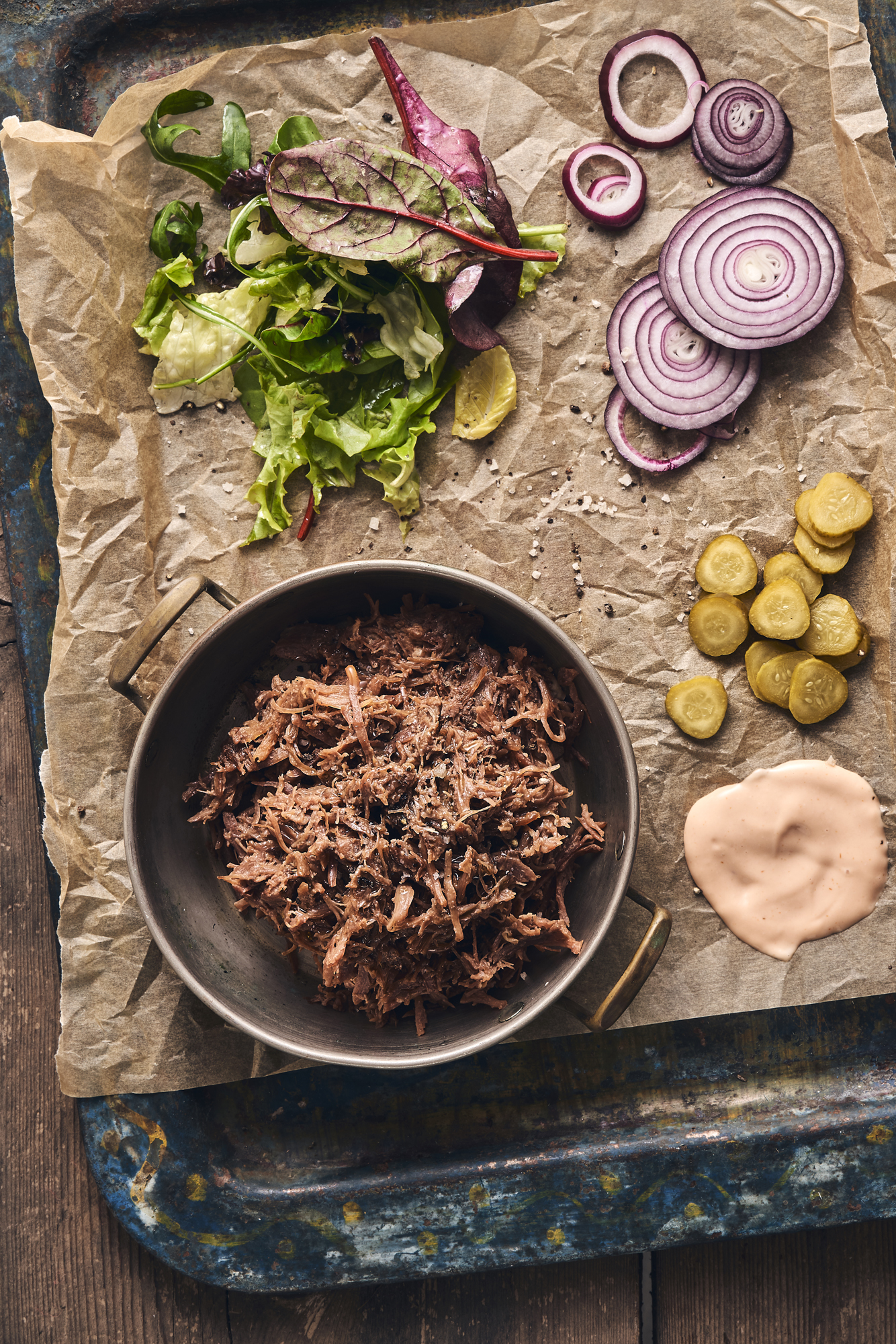 Hendels 30.4.198686 1.jpg