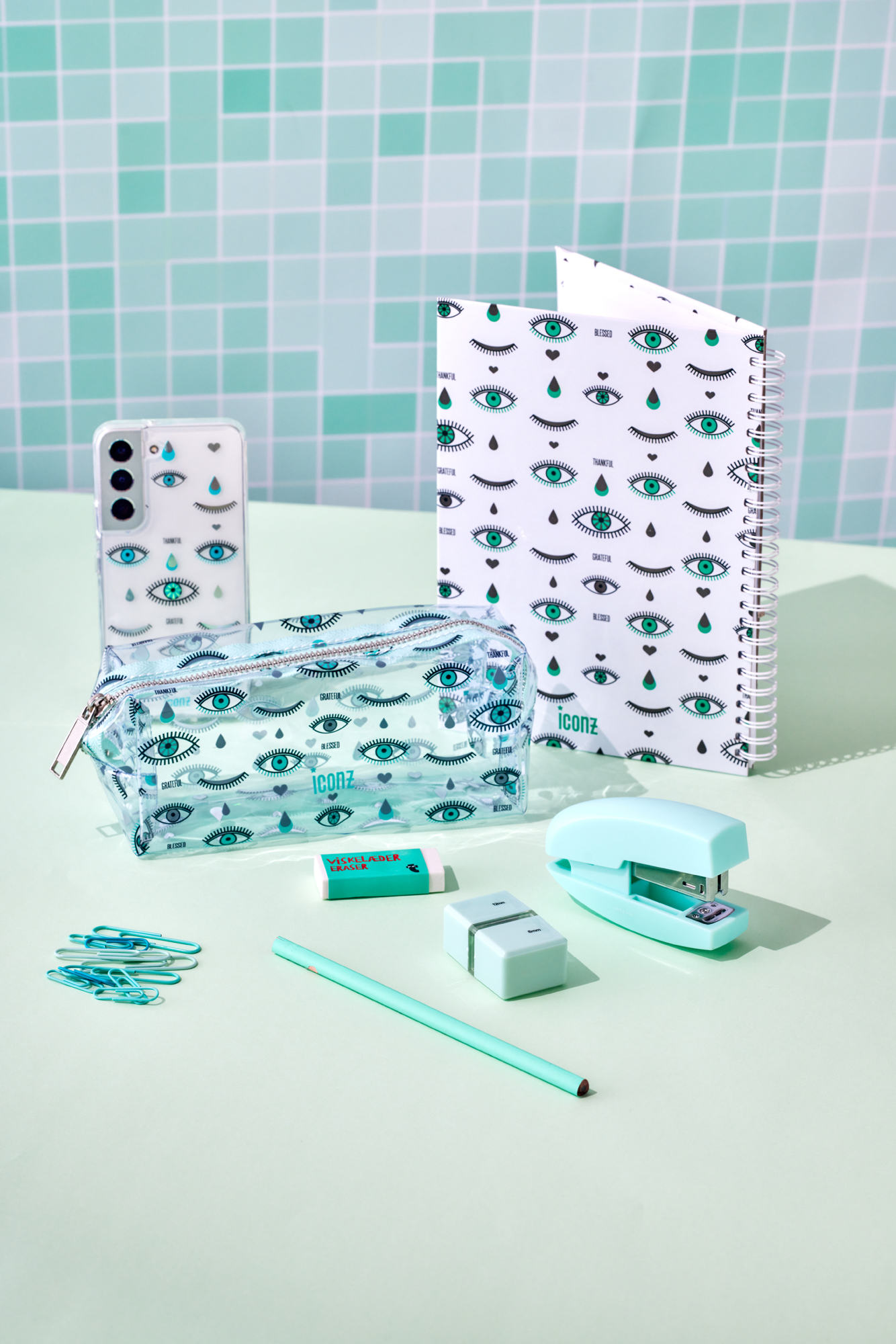 Untitled Capture11823.jpg