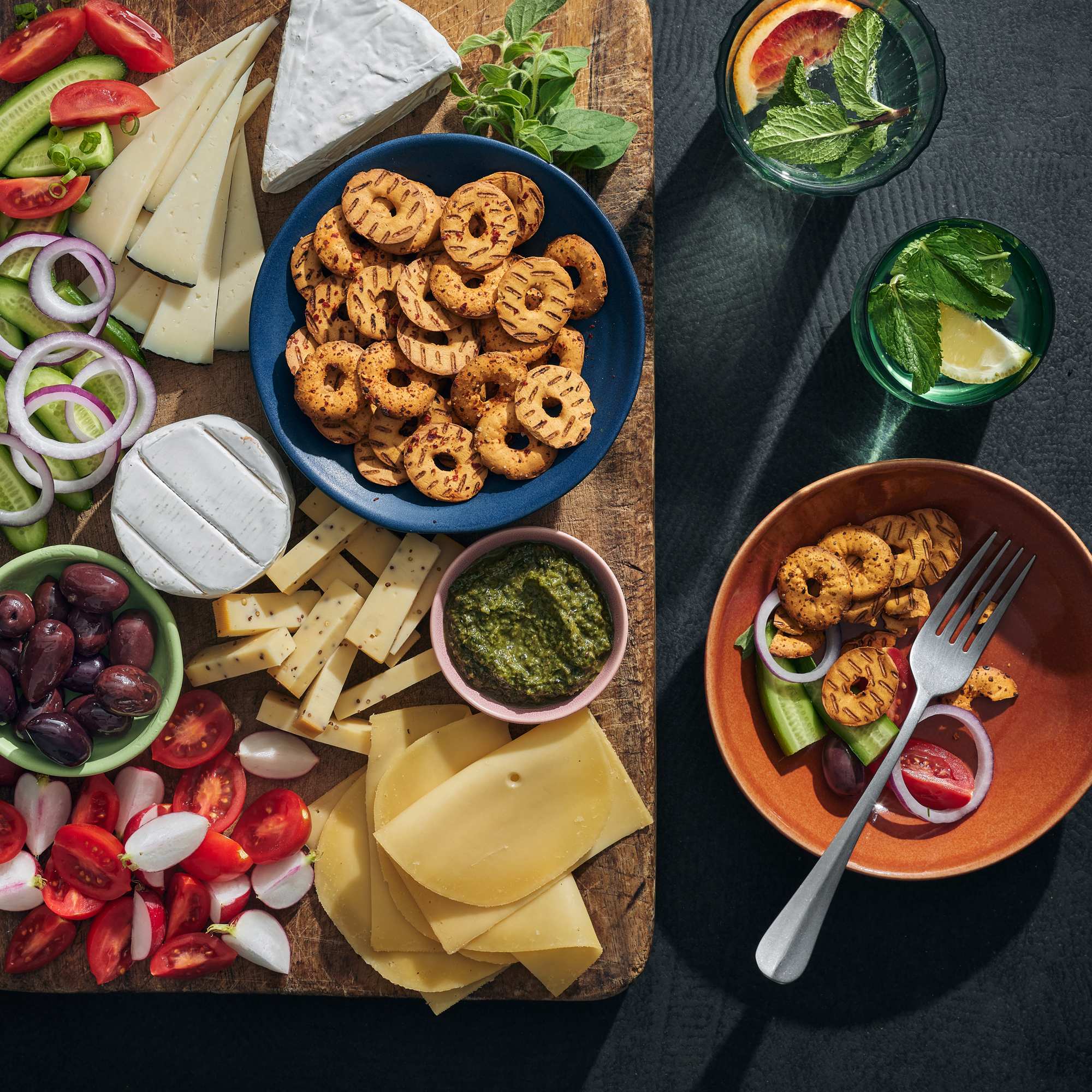 Meir Bagel 30.3.2340690 2.jpg