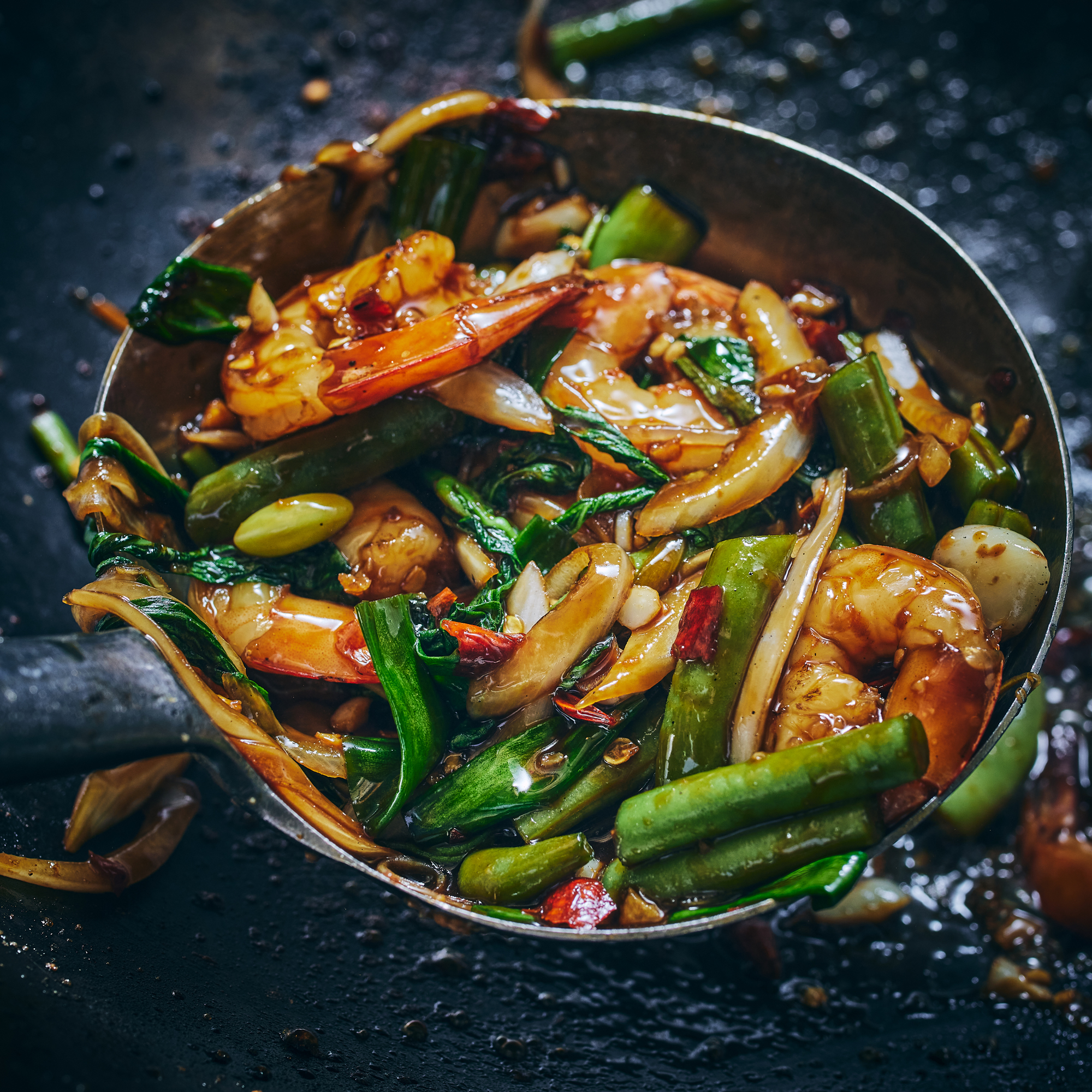 Untitled Capture8191.jpg