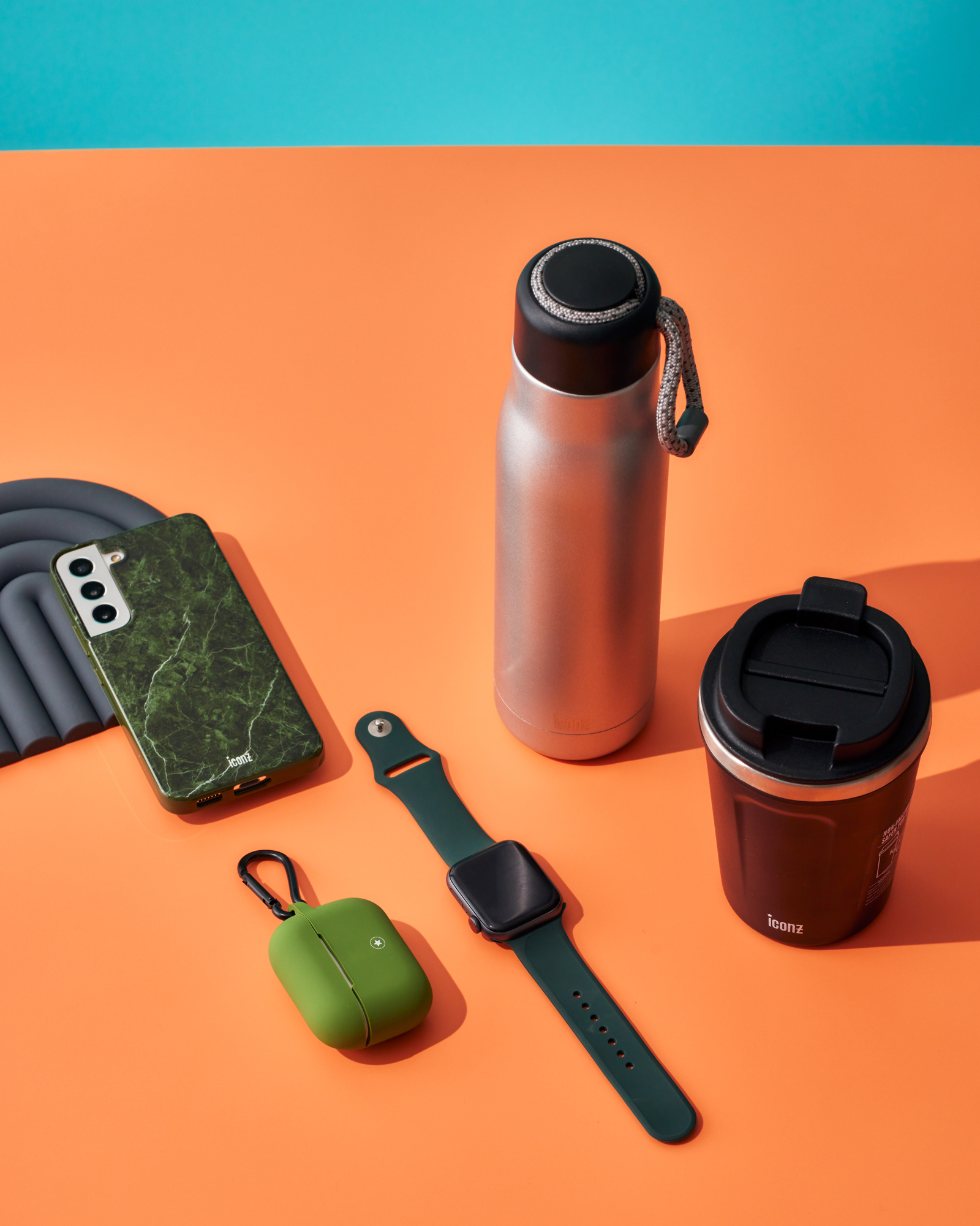 Untitled Capture11883.jpg