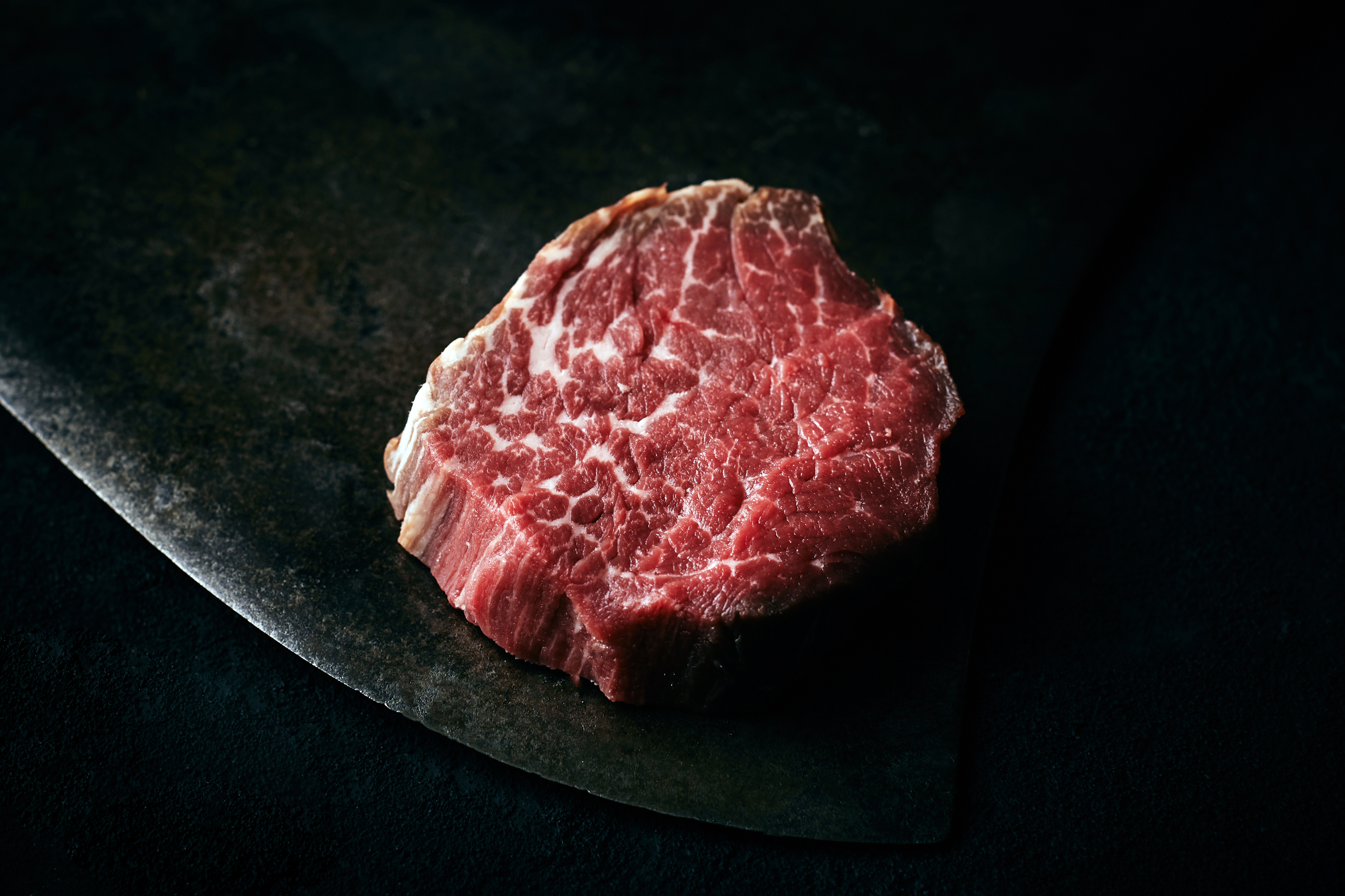 george de boeuf 07878.jpg