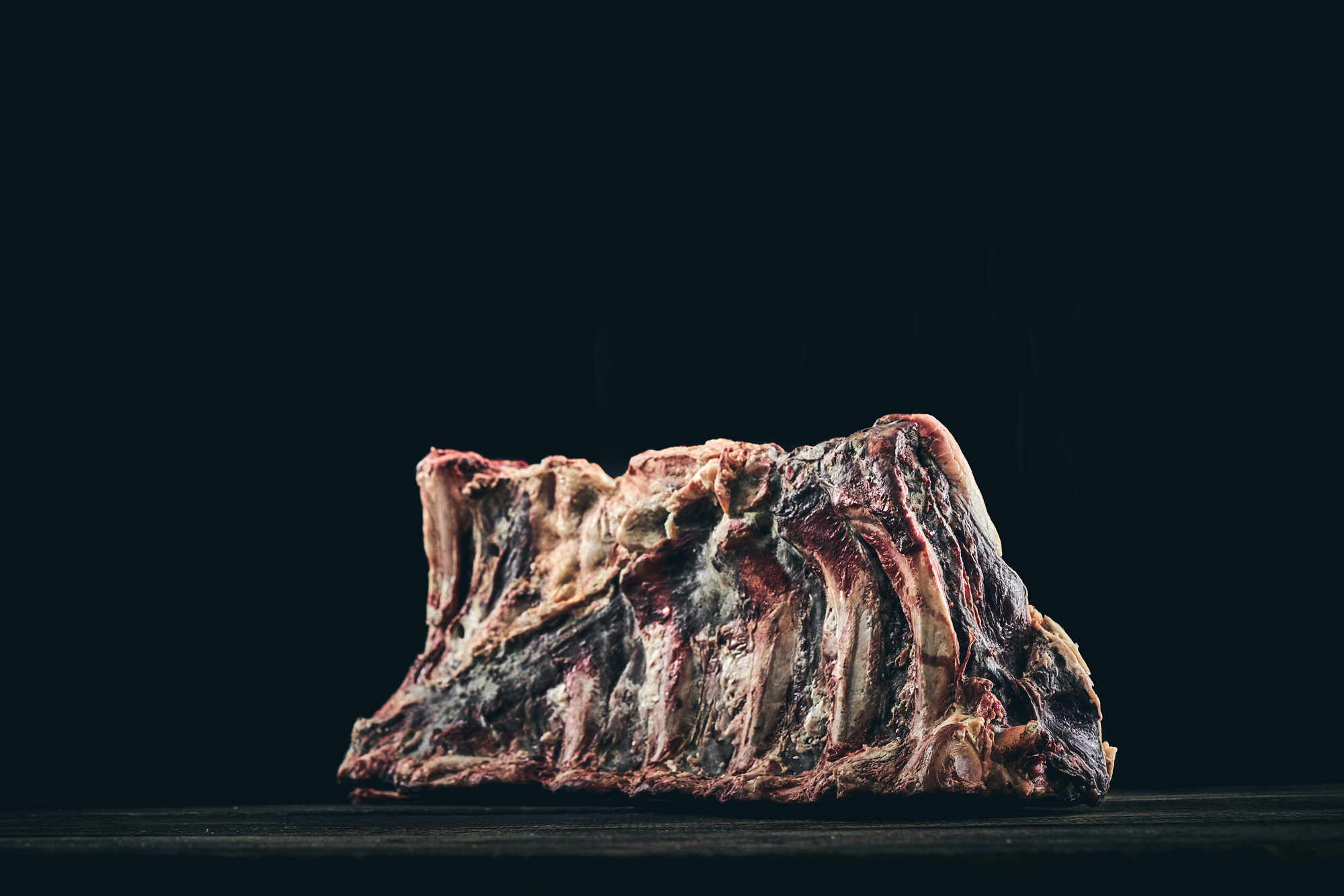 Untitled Capture2029.jpg