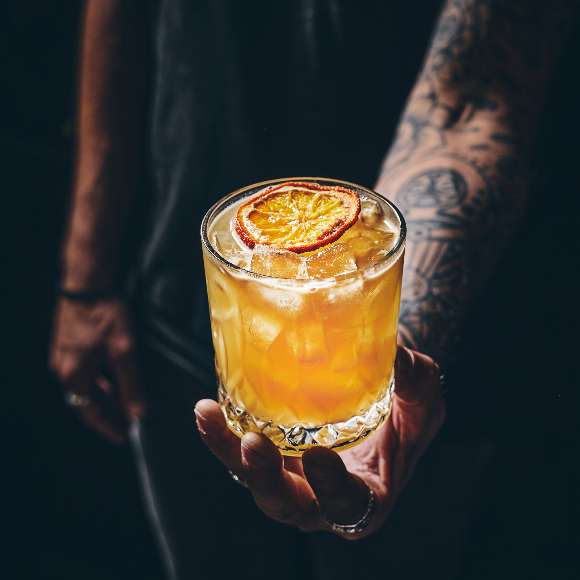 Untitled Capture0202.jpg