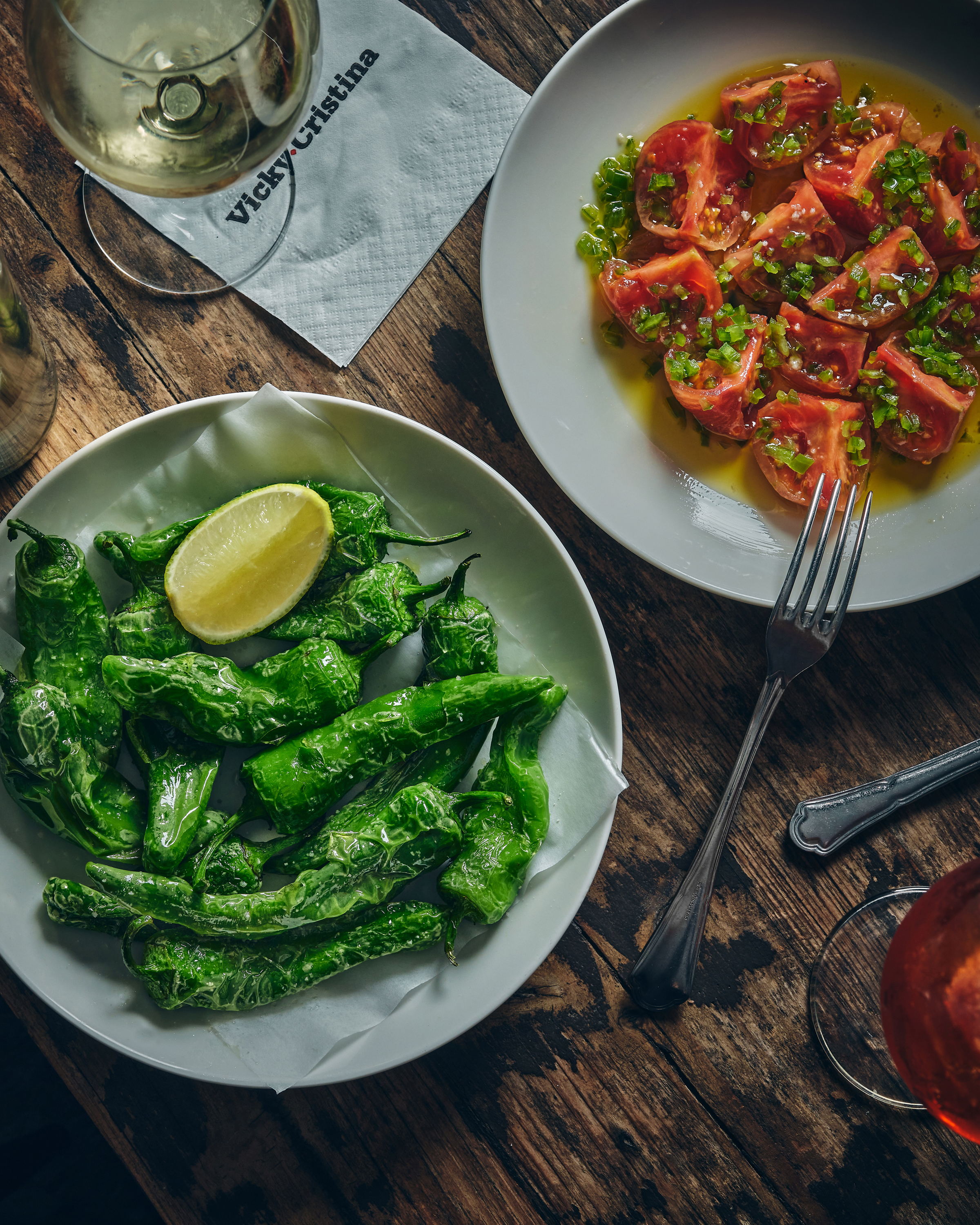 Vicky Cristina 29.12.2230405.jpg