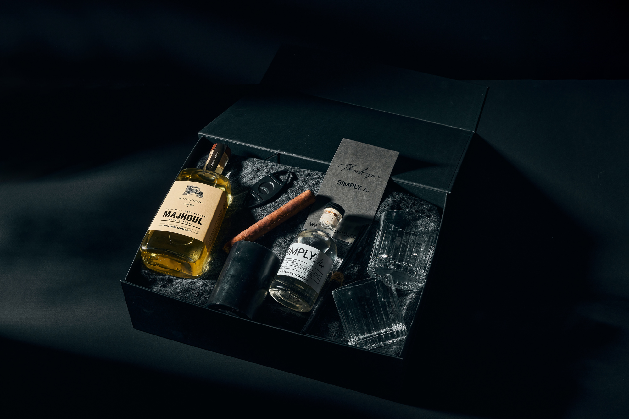 Untitled Capture30101.jpg