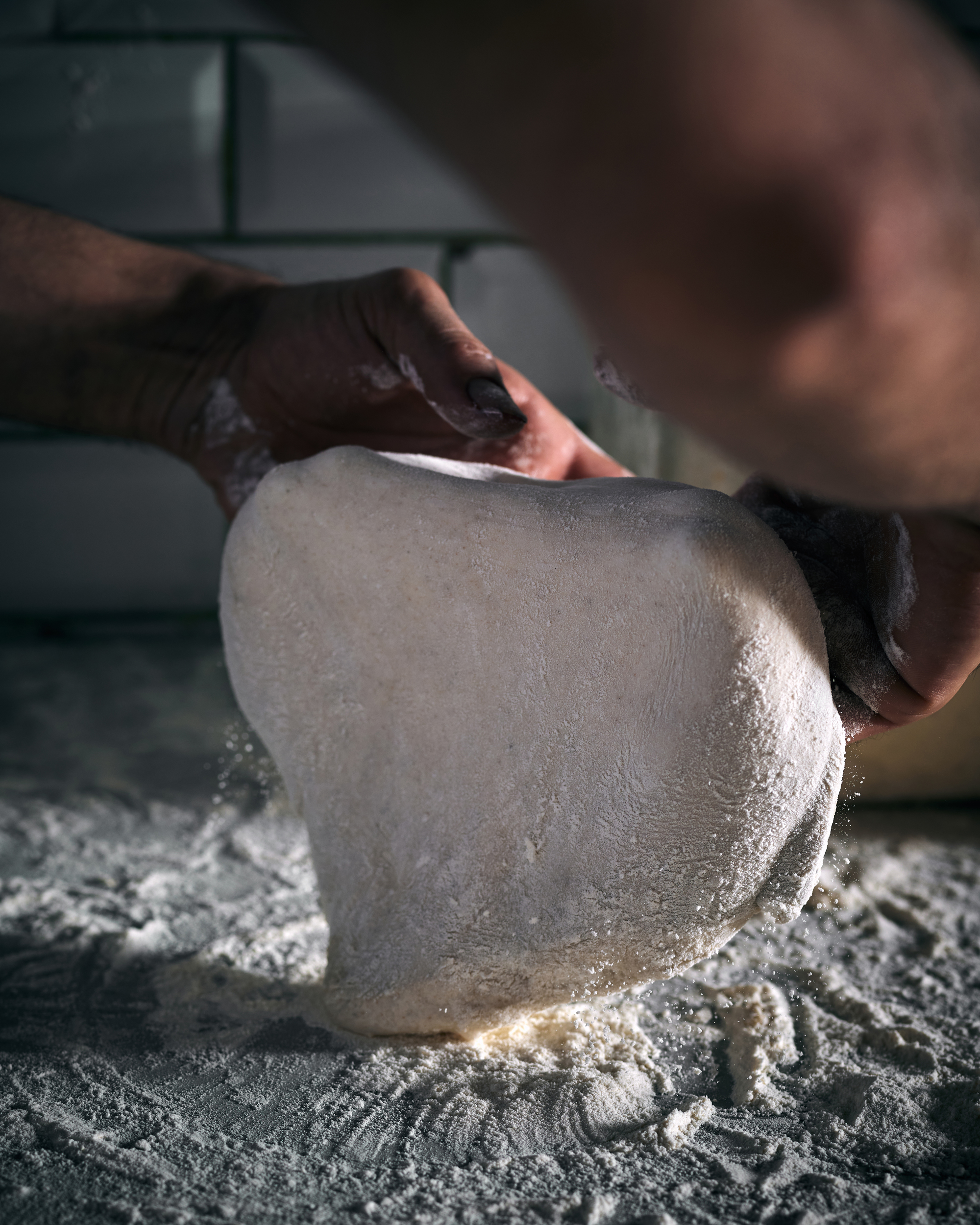 Pizza Fabrica 20.3.2338822.jpg