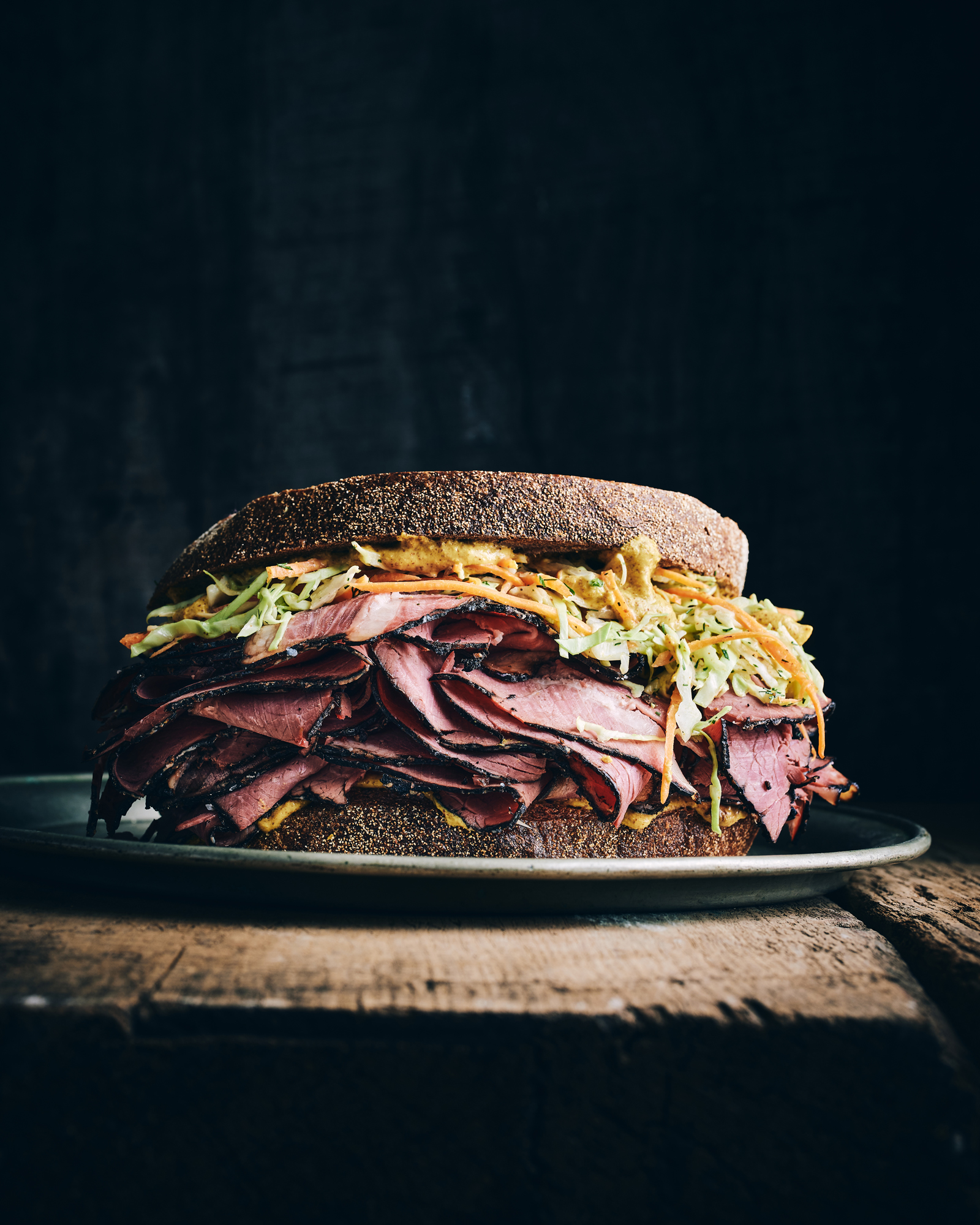 Hendels 10.4.226367.jpg