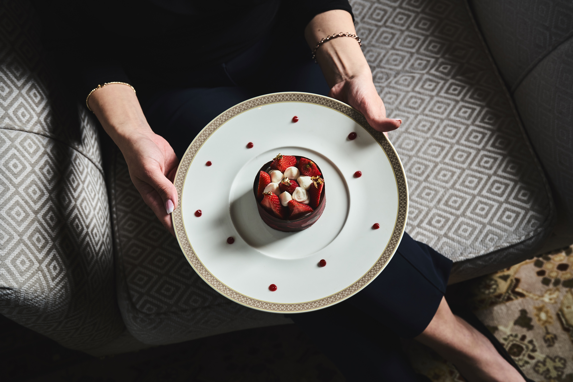 Wodolrf astroria 20.3.192762.jpg