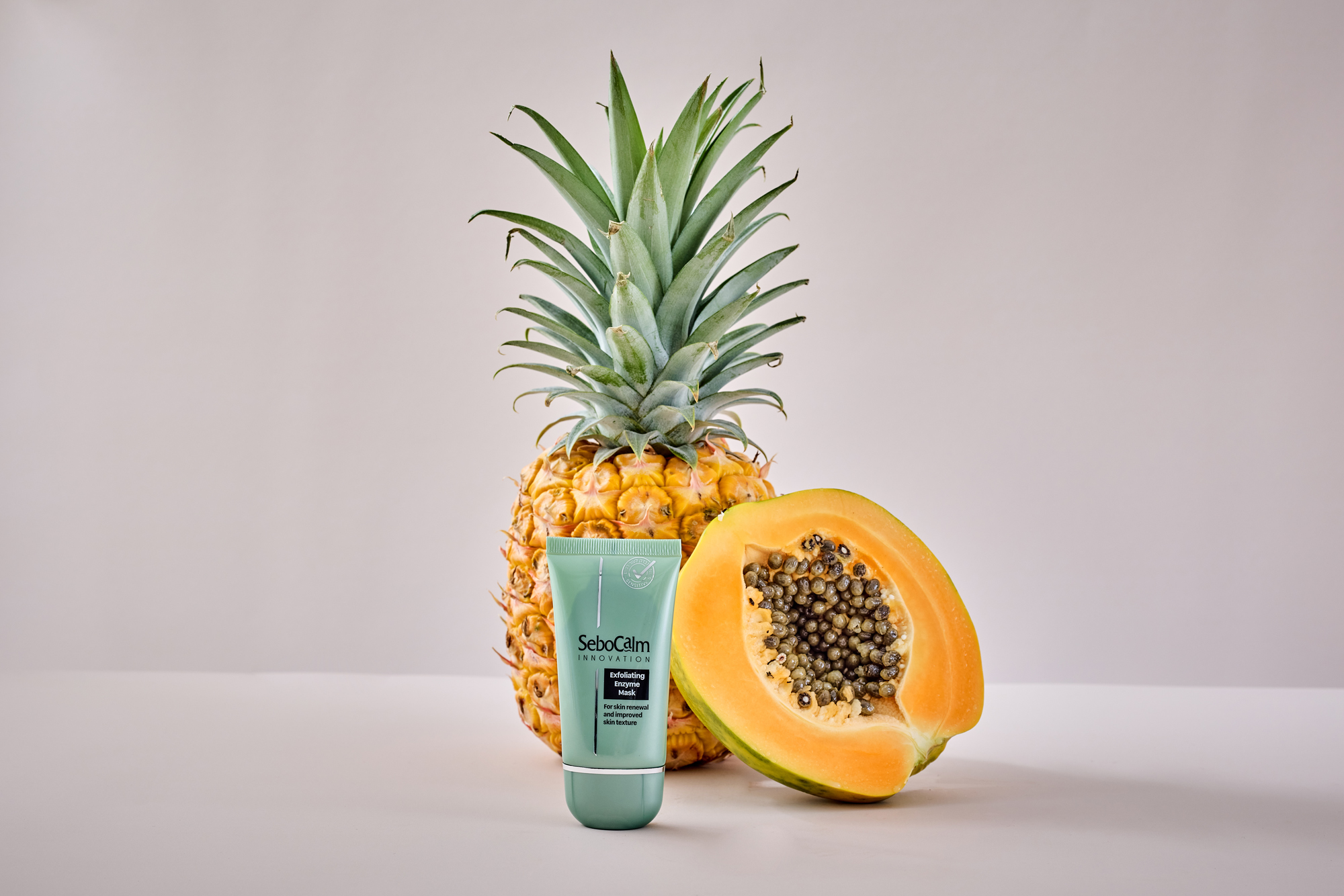 Untitled Capture15852.jpg