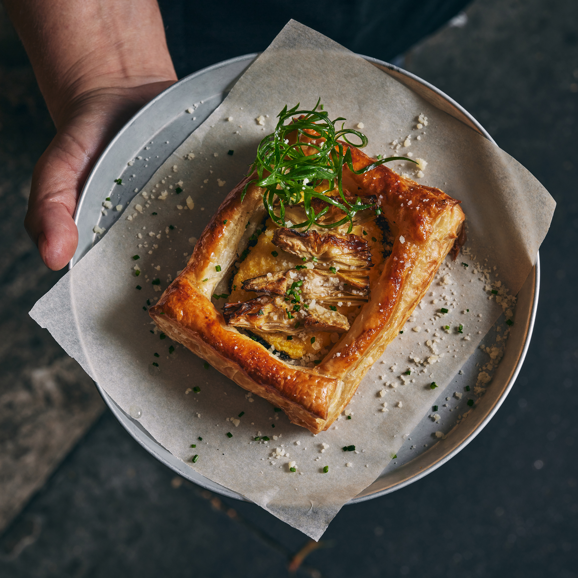 Dr Peryer 25.10.2222068 1.jpg