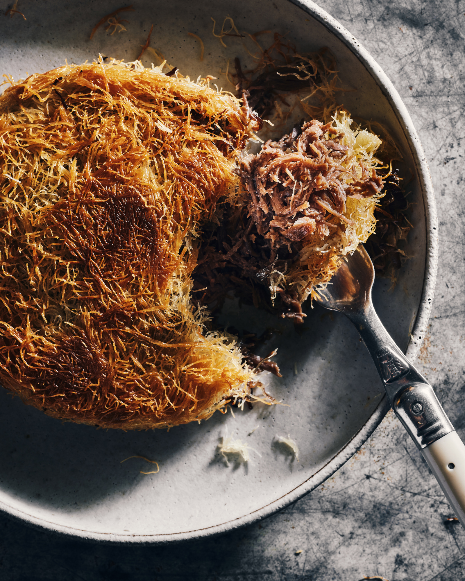 Hendels 10.4.227097.jpg