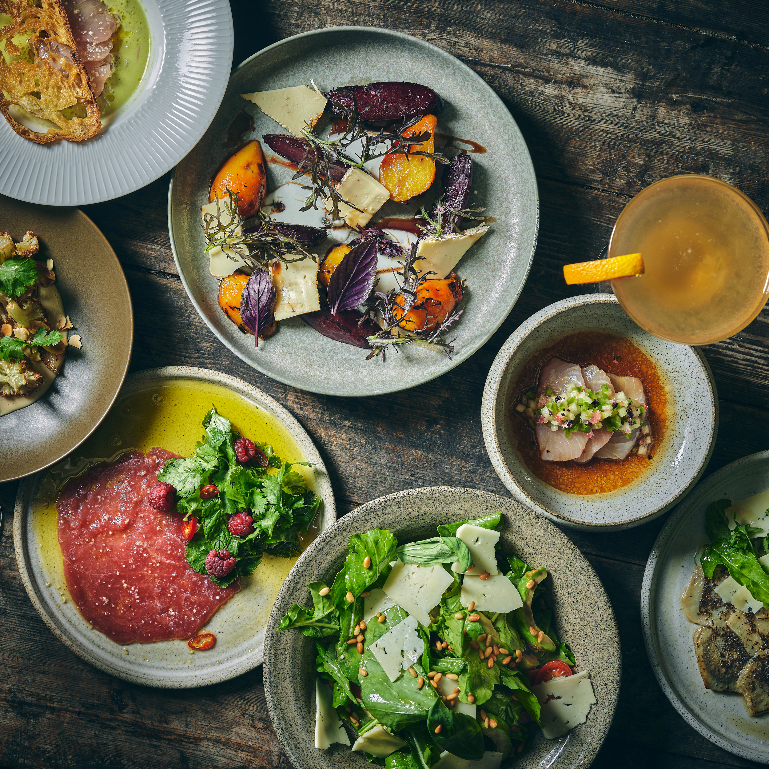 Vicky Cristina 29.12.2230507.jpg