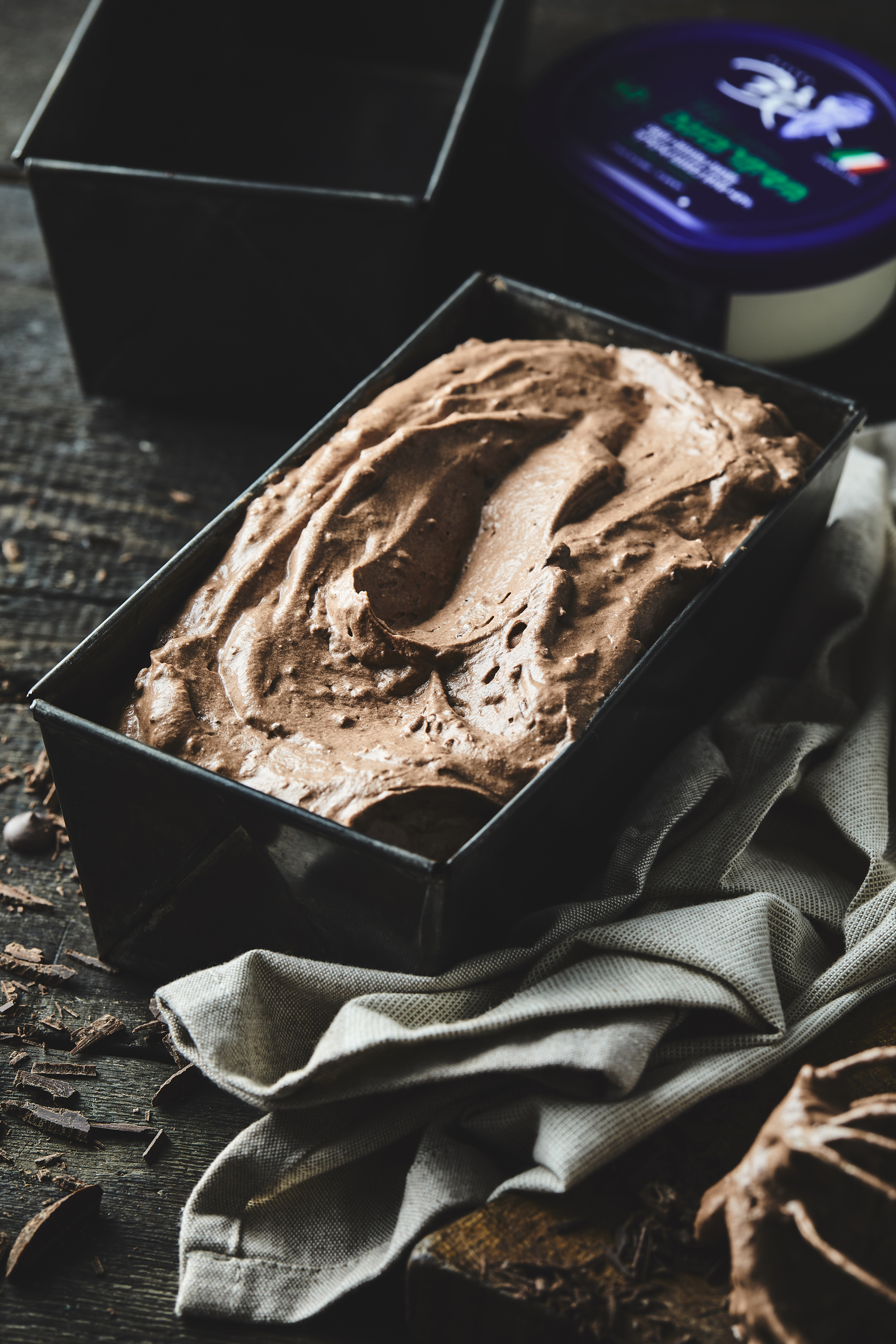 Gad 23.8.1918543.jpg