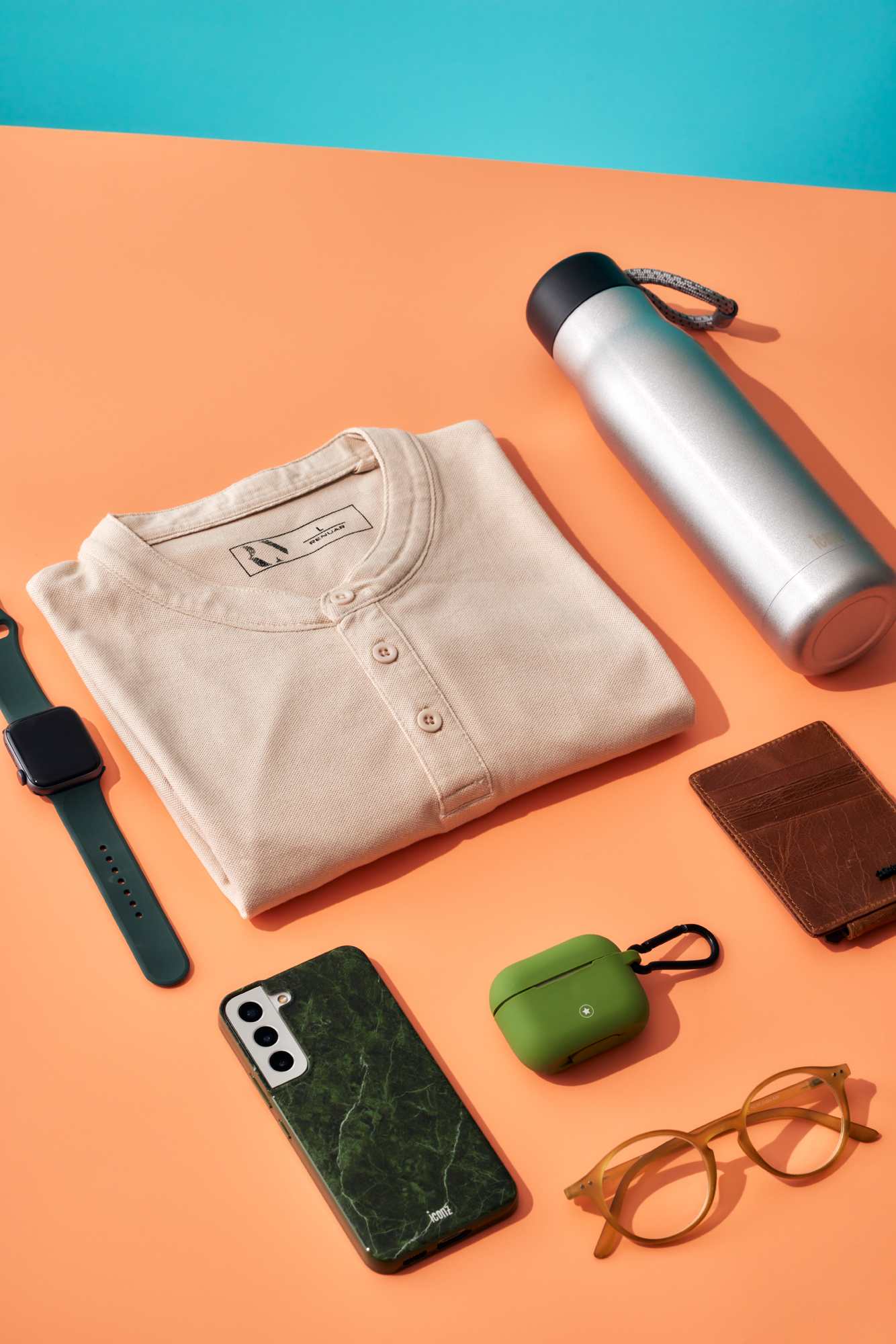 Untitled Capture11866.jpg