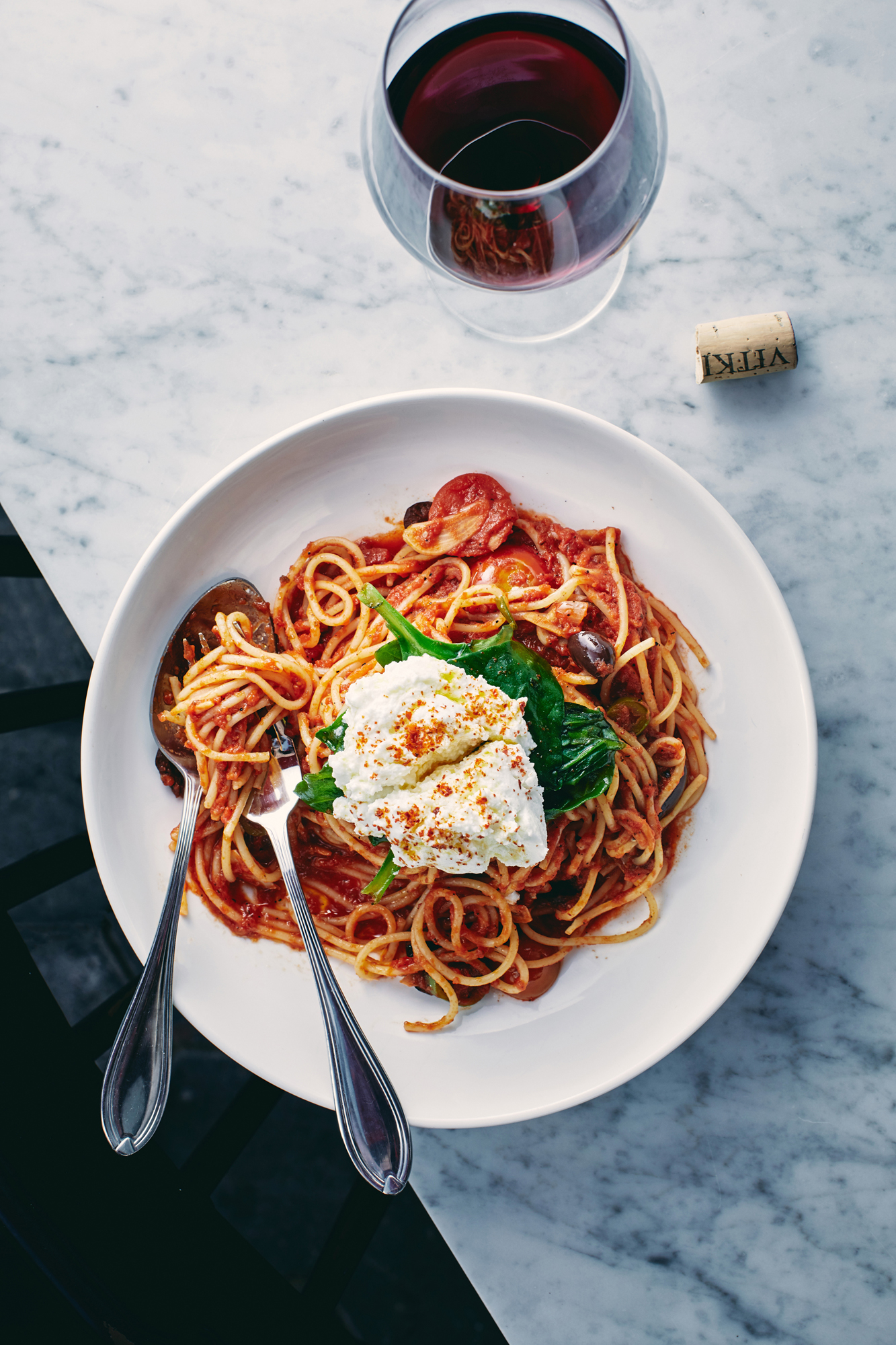 Piazza 12.4.18 47.jpg